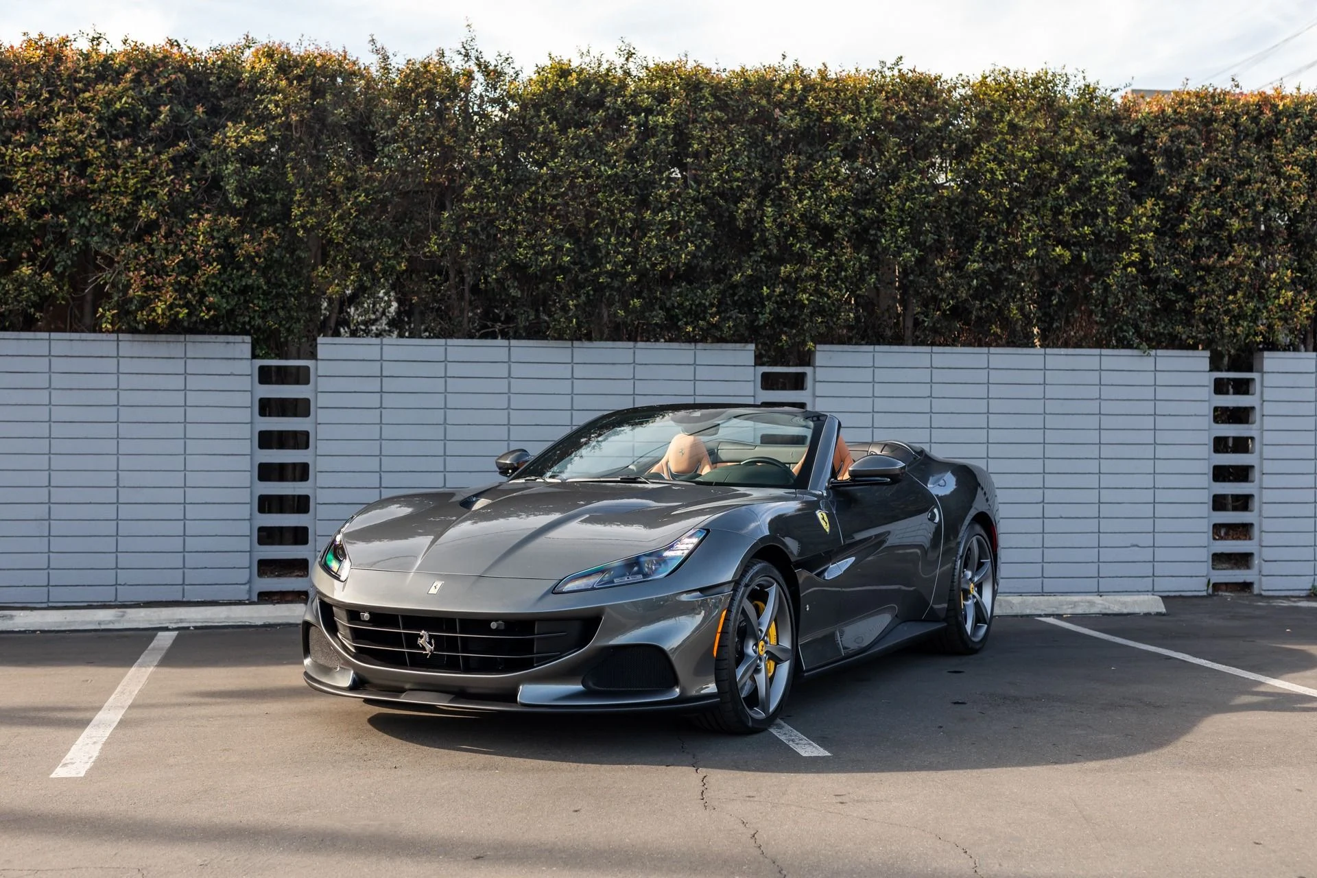 mph017_529277130_Used_2023_Ferrari_Portofino_M_1735061504_9a1acdb755