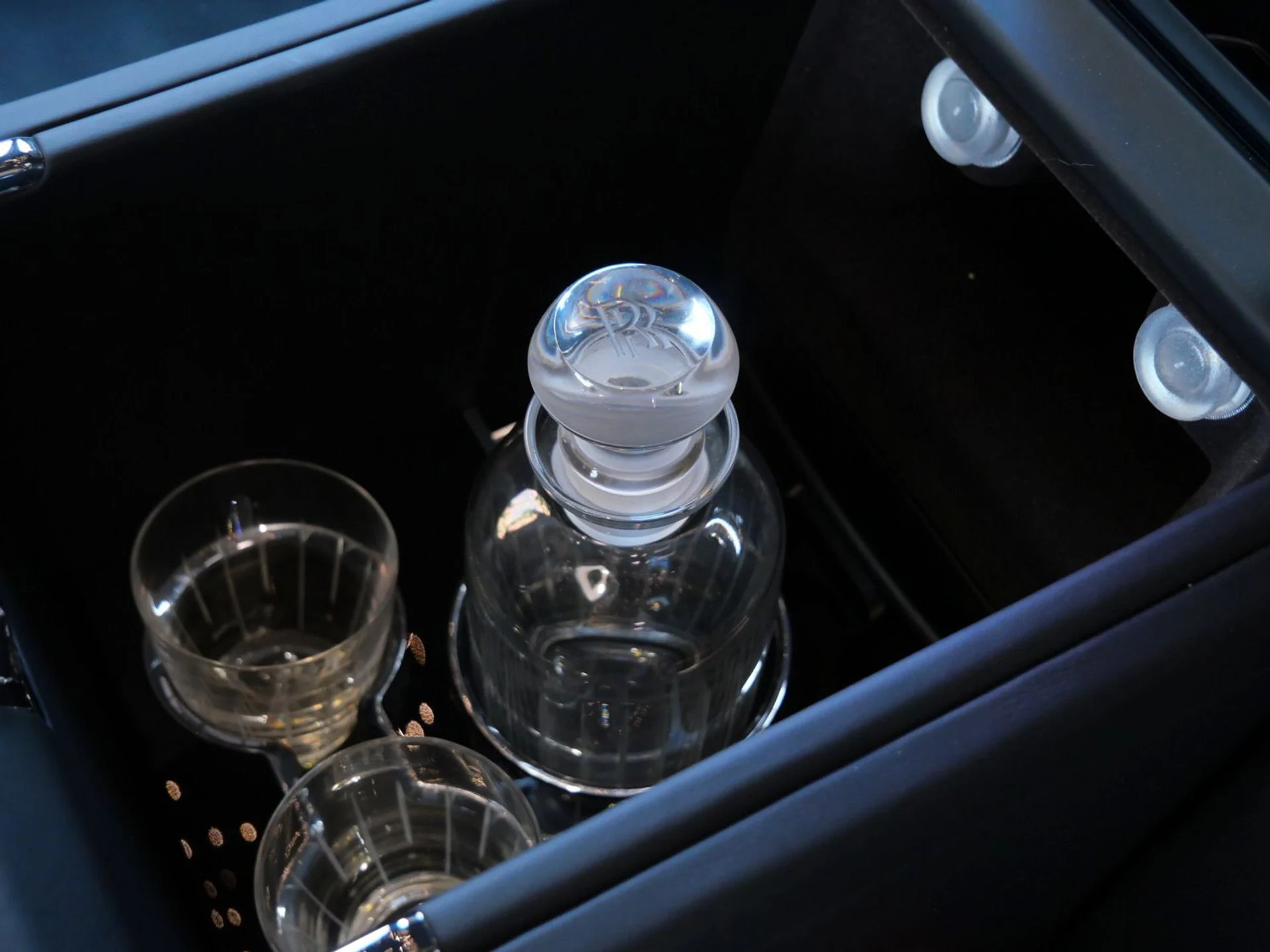 mph017_529548237_6775b8003ab47cc4094589ceede0862ex_0732b6745b