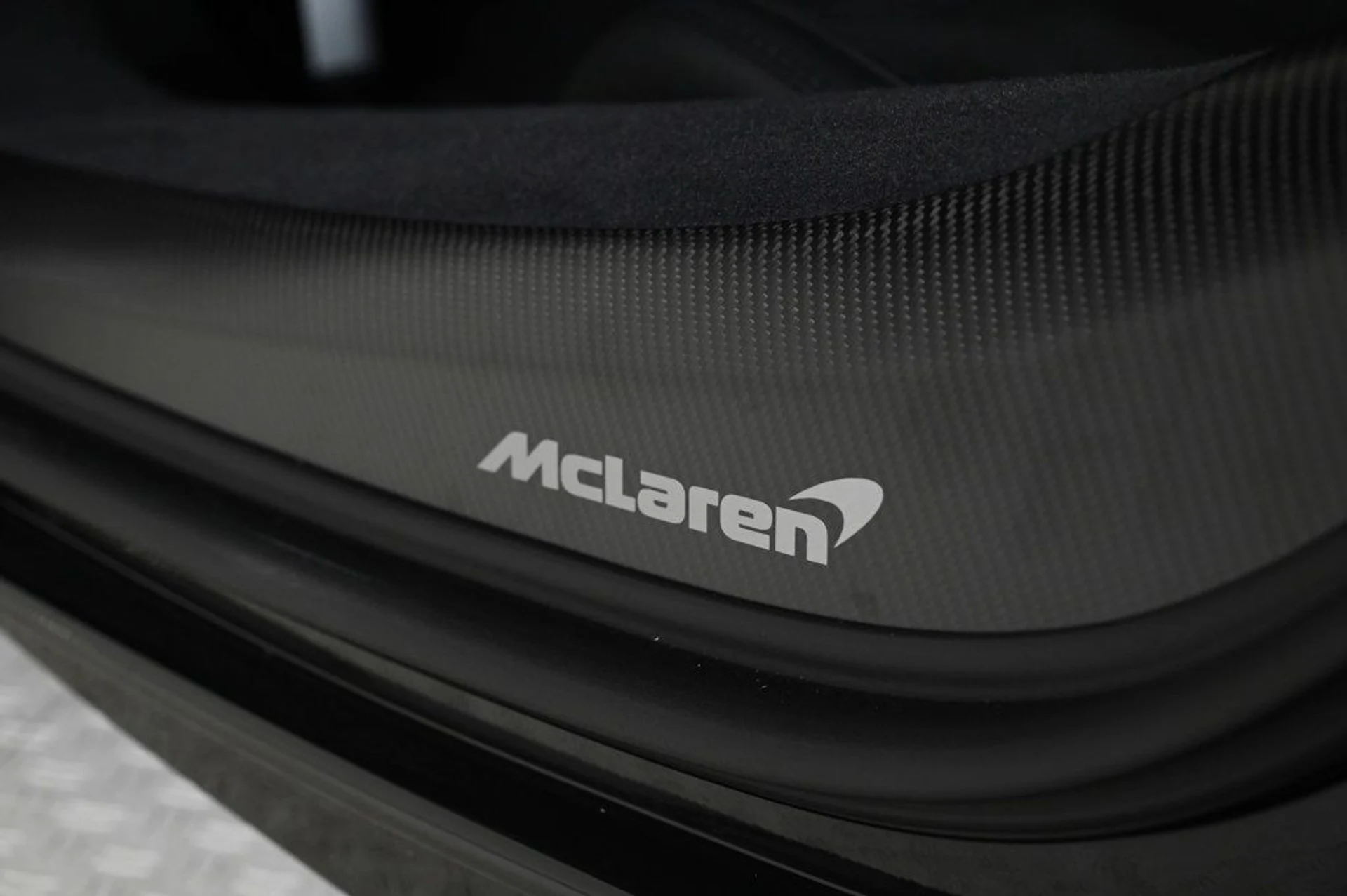 mph017_529763184_new_2026_mclaren_artura_coupe_11350_22972696_18_1024_4a0906aac2