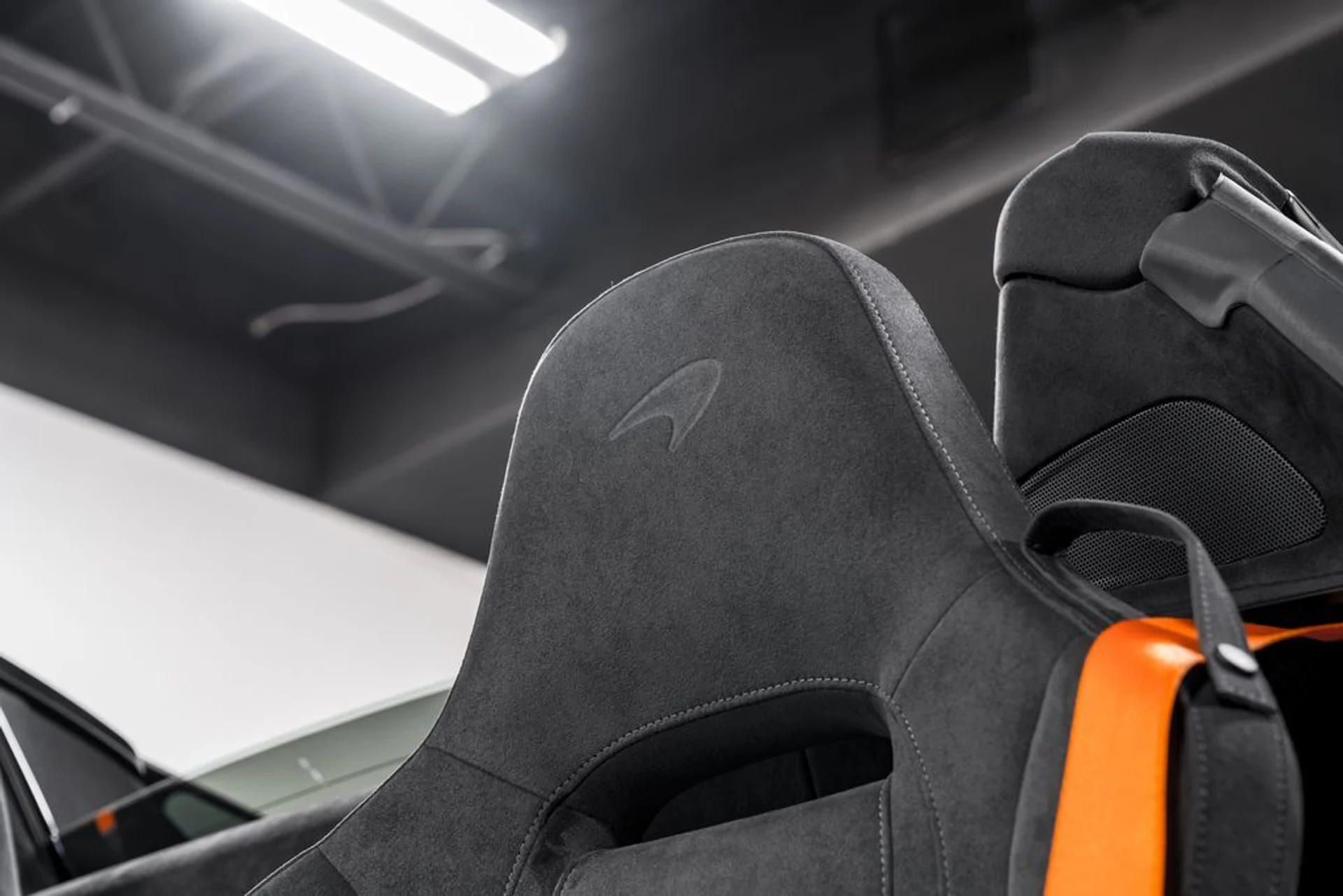 mph017_530006007_5d66791df017bf4ffe7287612e2187e9x_8d374d6f71