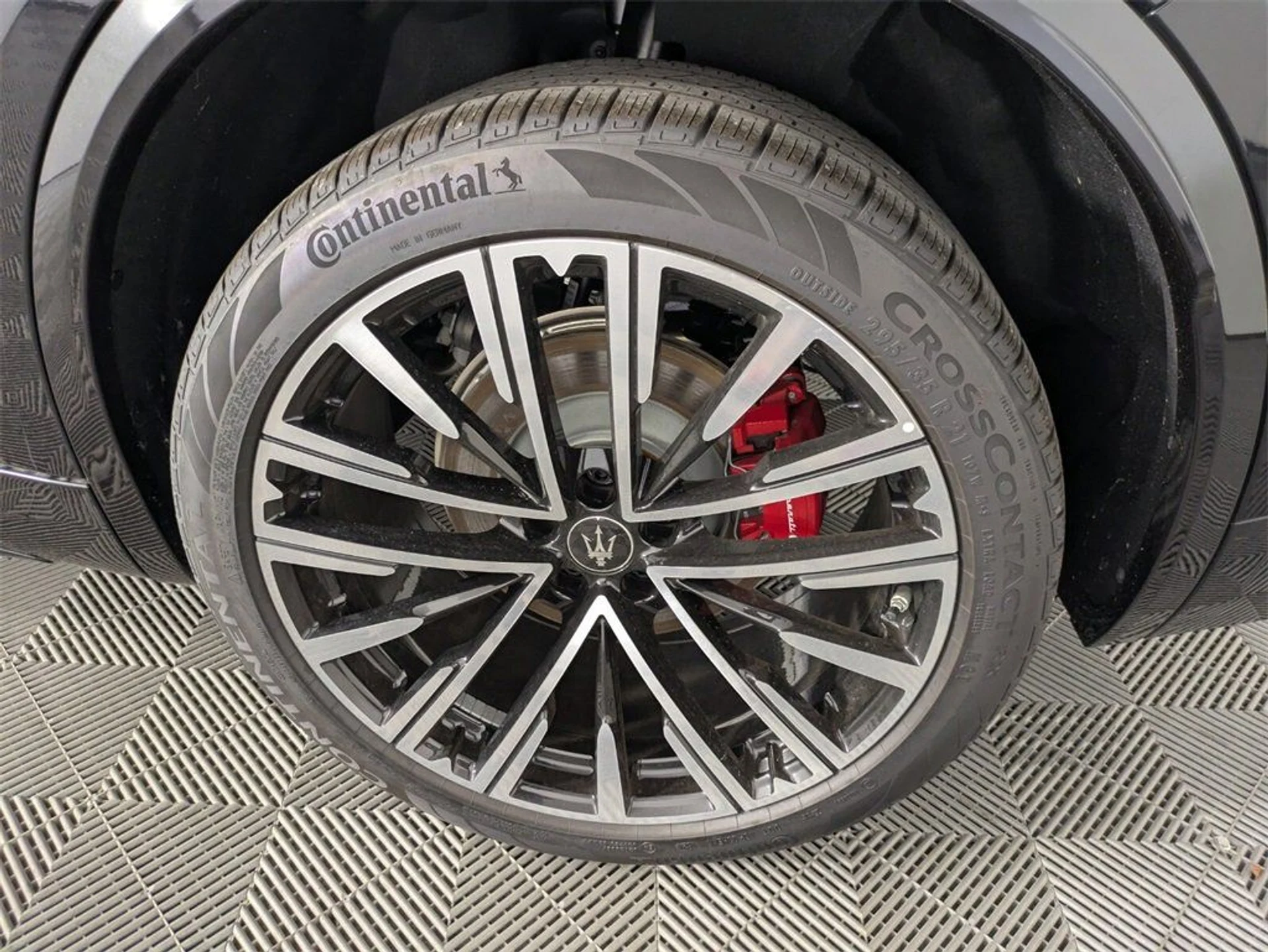 mph017_530204013_44b4e8b57c579b04afdfcf935ee39641_2baaf708a1