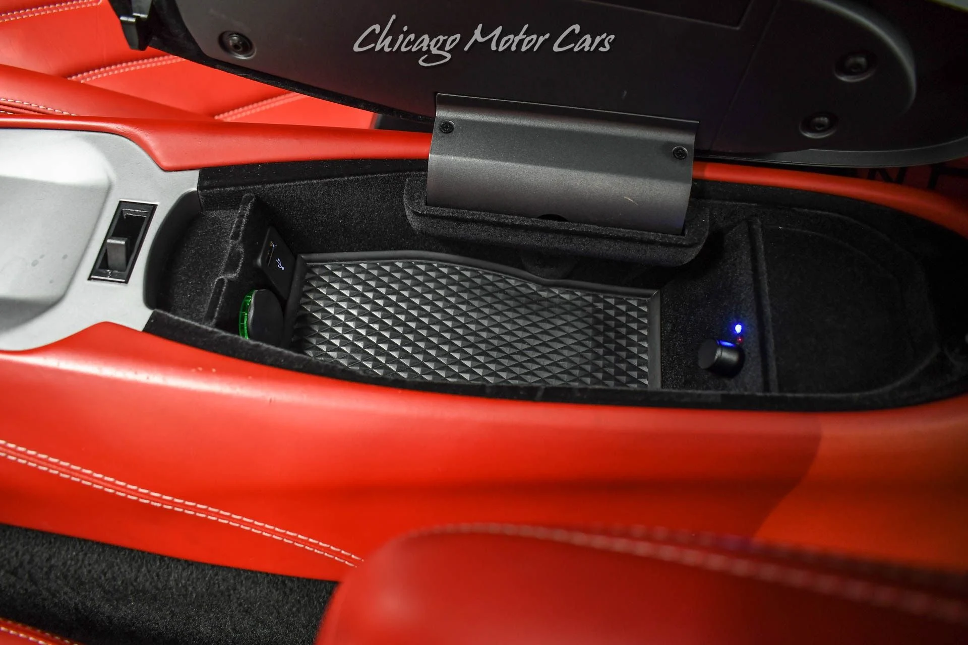 mph017_530239072_12194_p18_l_dfa0079db7