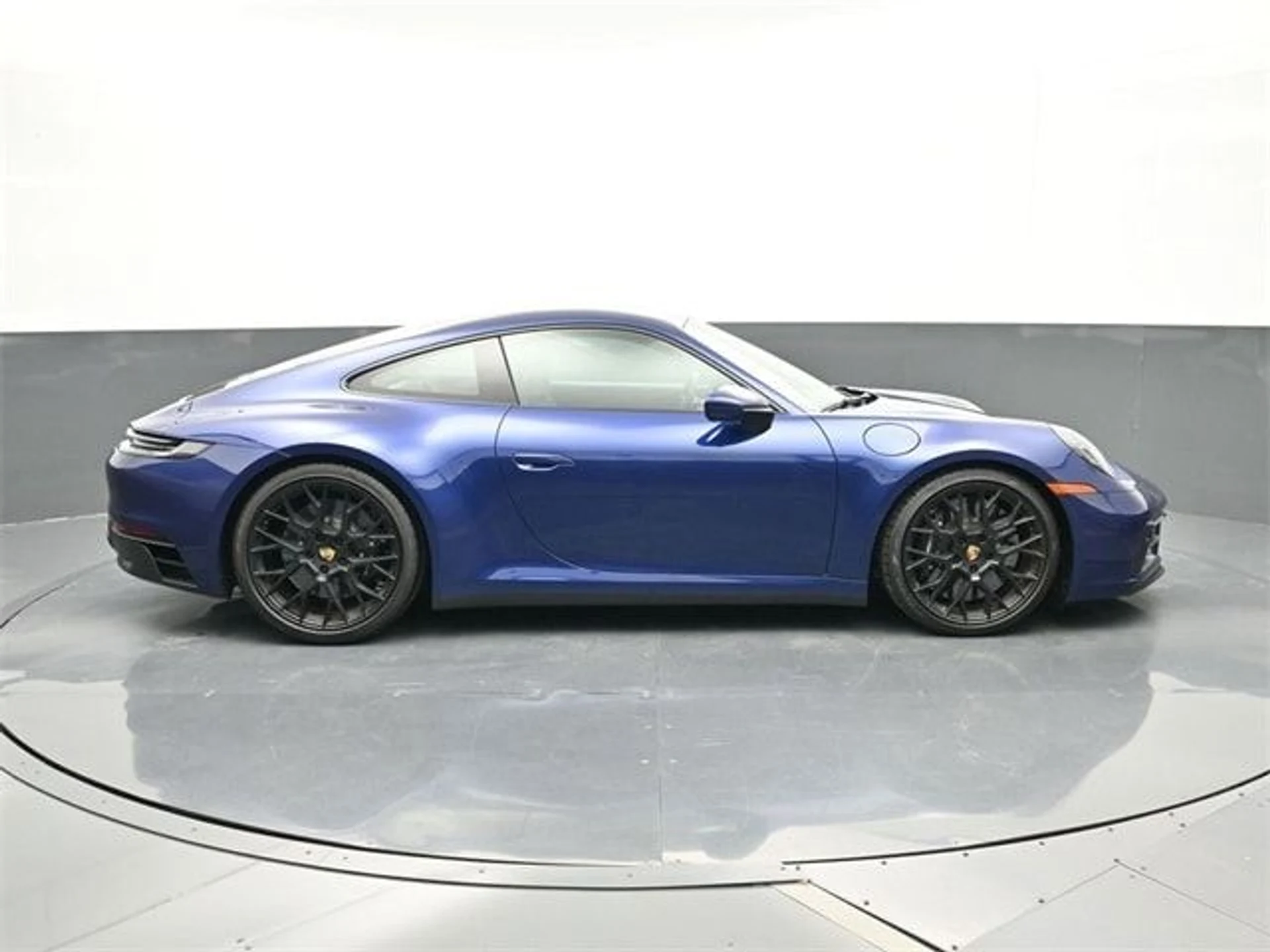 mph017_530296543_d3611e195e2ed7d38ead24380b1920f8x_24154dedab