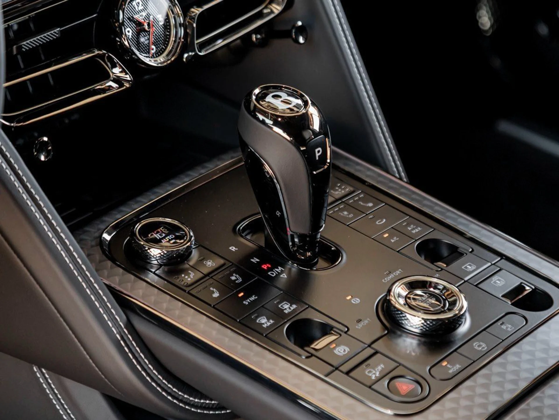 mph017_530459736_18_c69c8015d6