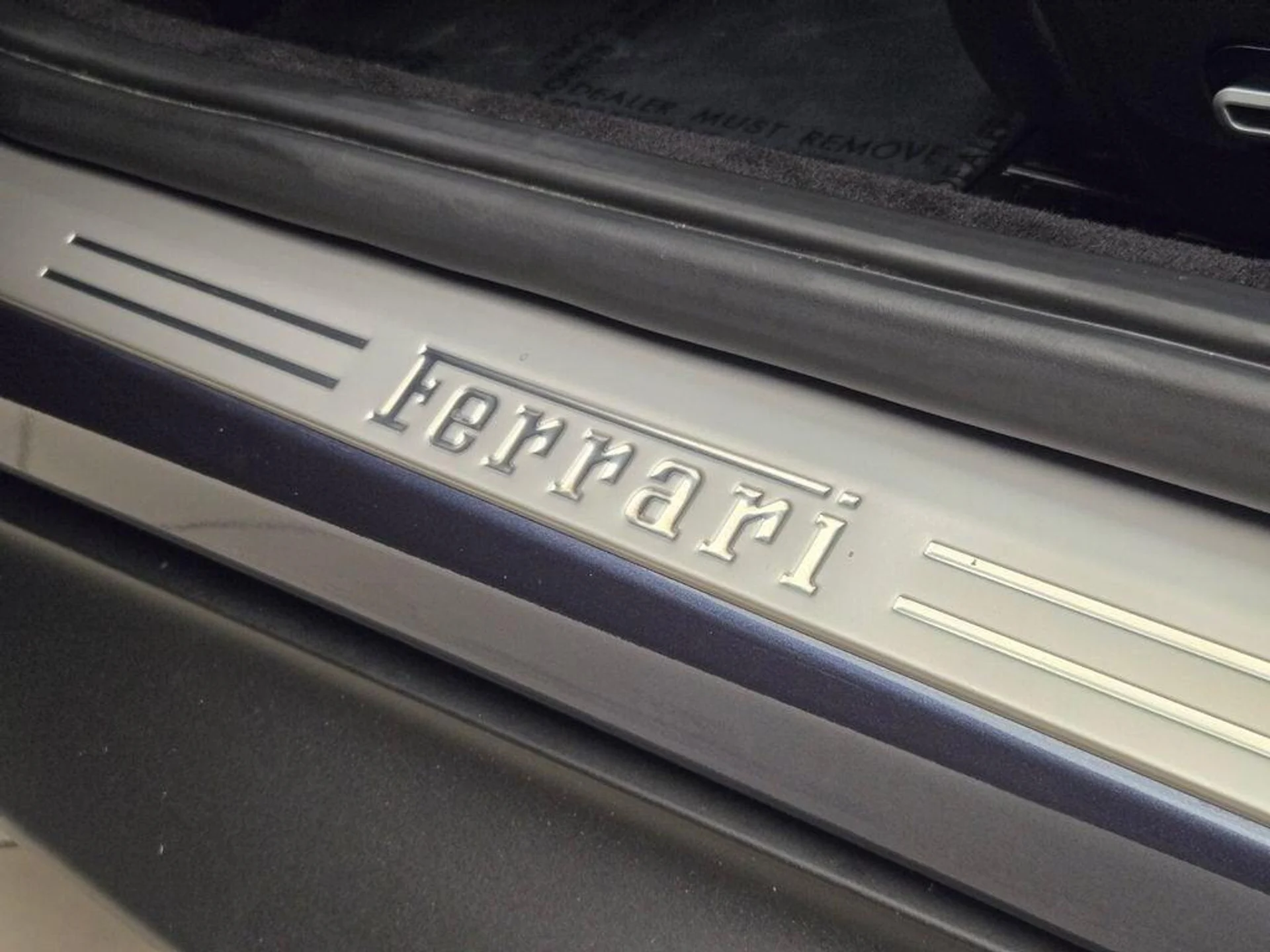 mph017_53063723_Used_2024_Ferrari_Roma_1778171807_5d2cc9face