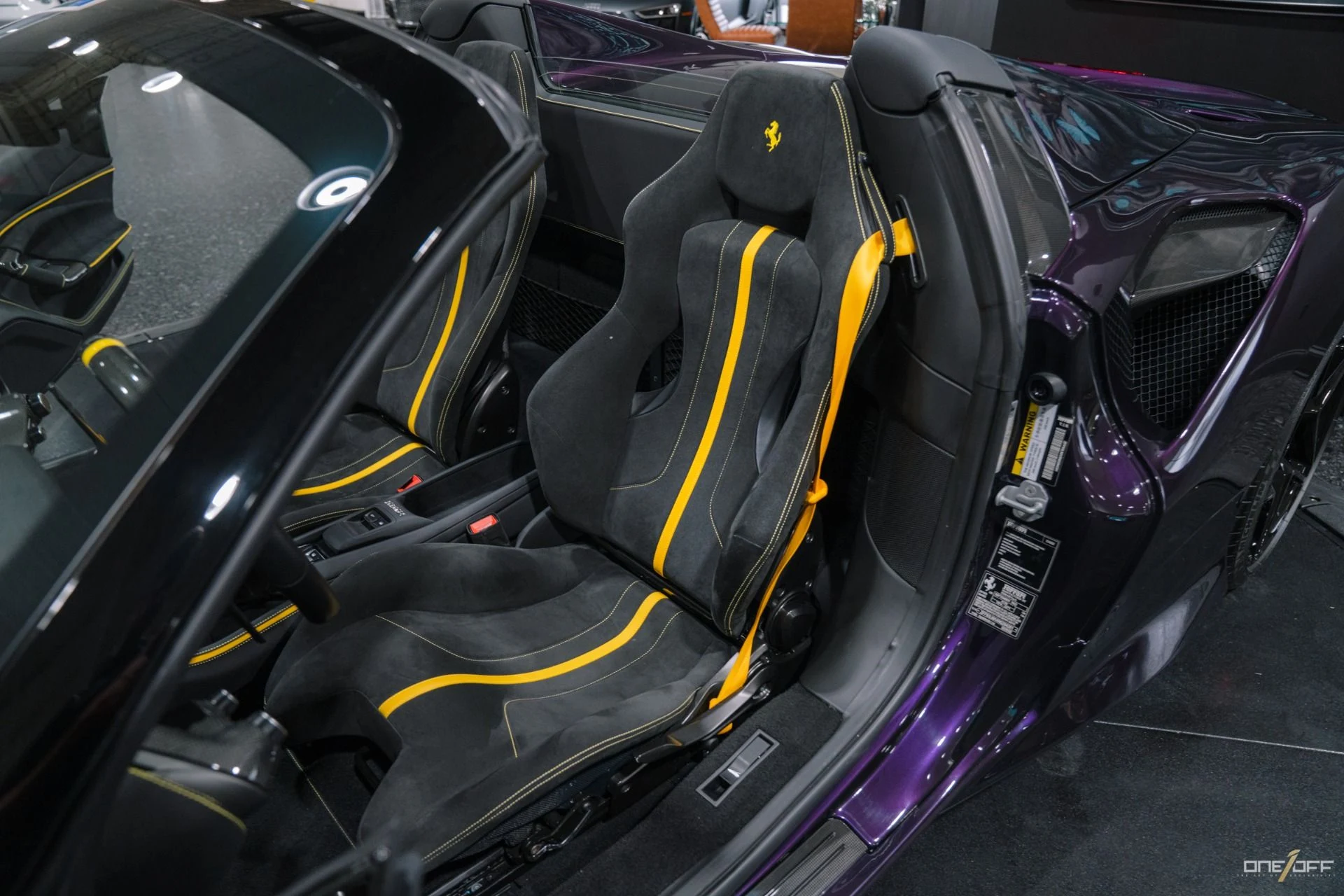 mph017_53066011_Used_2022_Ferrari_F8_Spider_Tailor_Made_Viola_Hong_Kong_512000_MSRP_Painted_Shields_ANRKY_1758682592_6f52d5728b