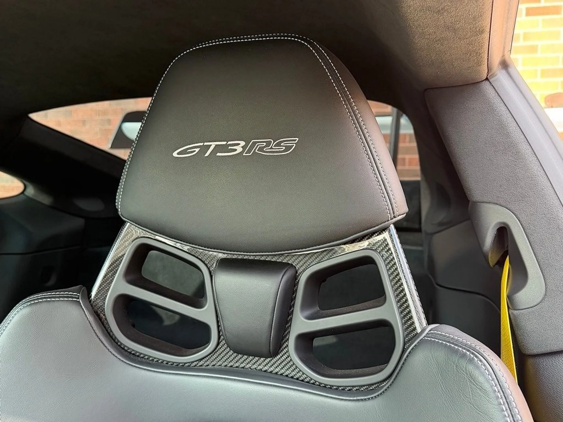 mph017_530686085_18032023a813ed440acda15e452e7f72x_ec726fdcde