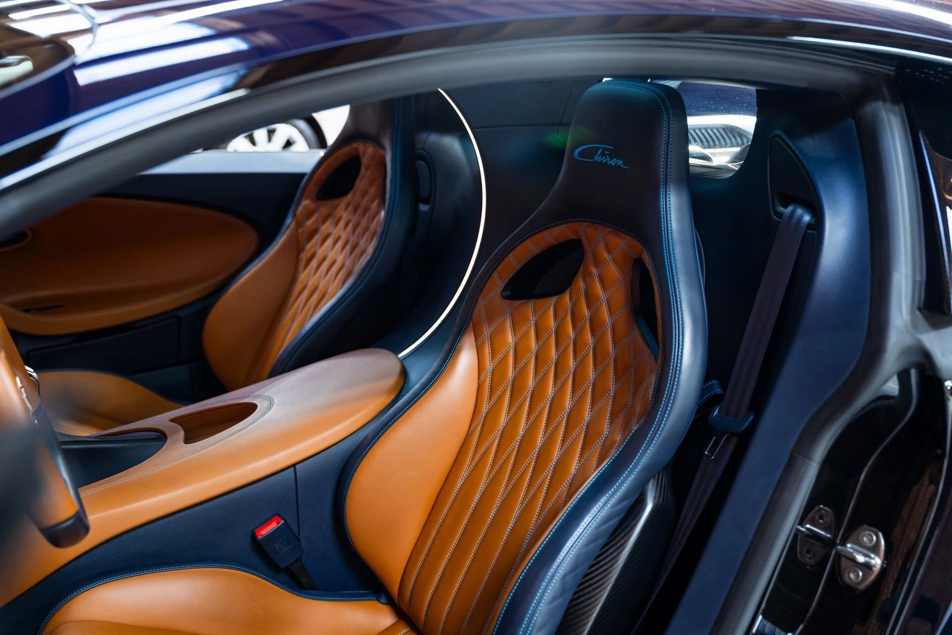 mph017_530843410_f3543bad3f6817463b87f00e44916955x_369b6bc6e2