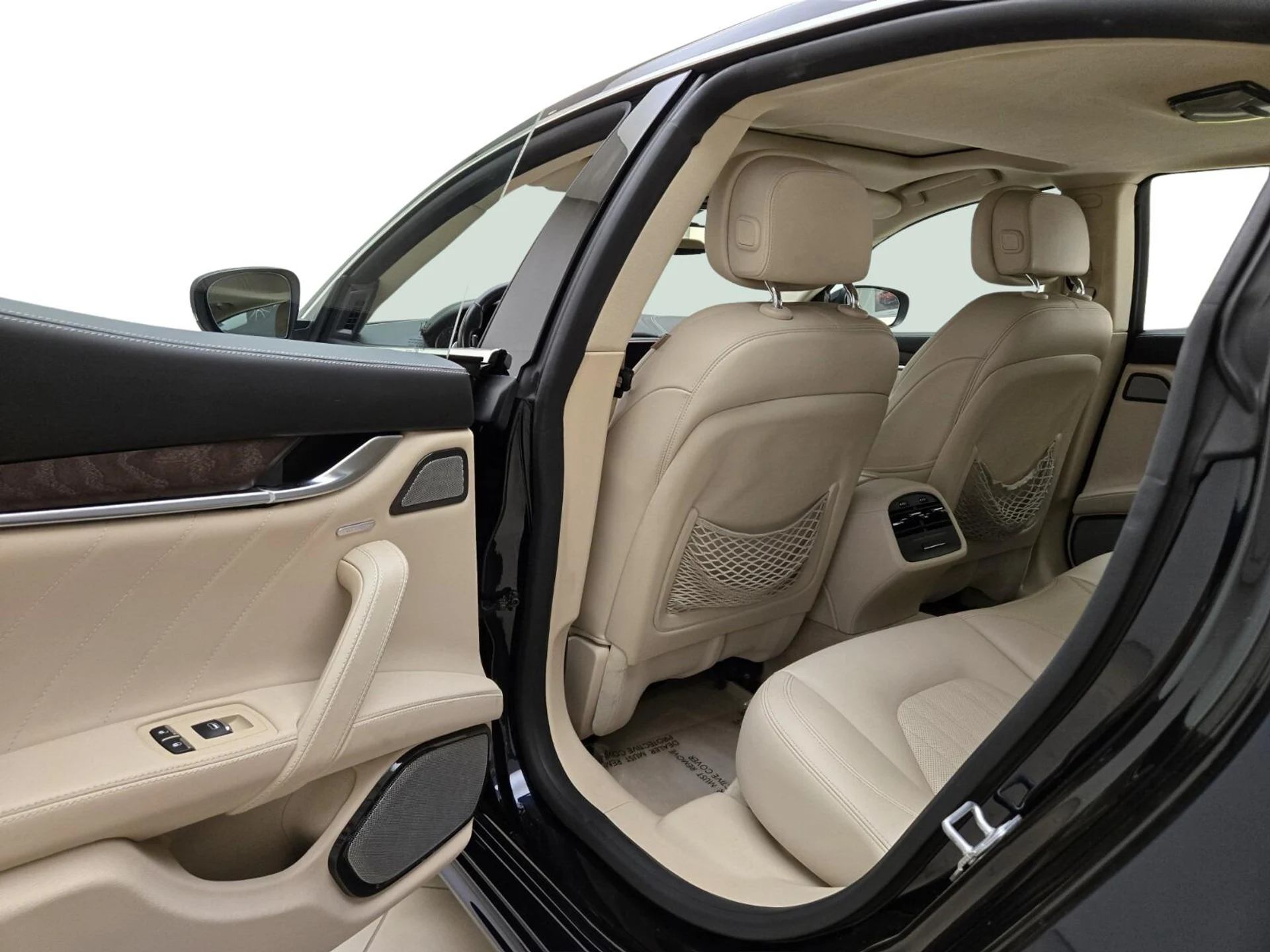 mph017_531100344_Used_2022_Maserati_Ghibli_Modena_1772692332_9568a05cdb