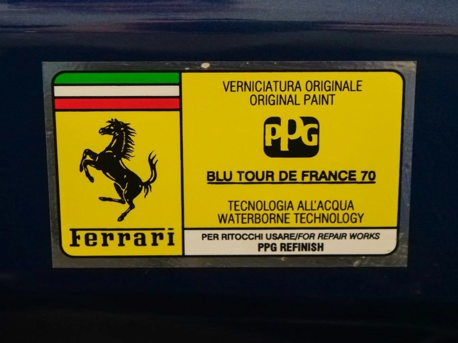 mph017_531183013_18_66f5812065