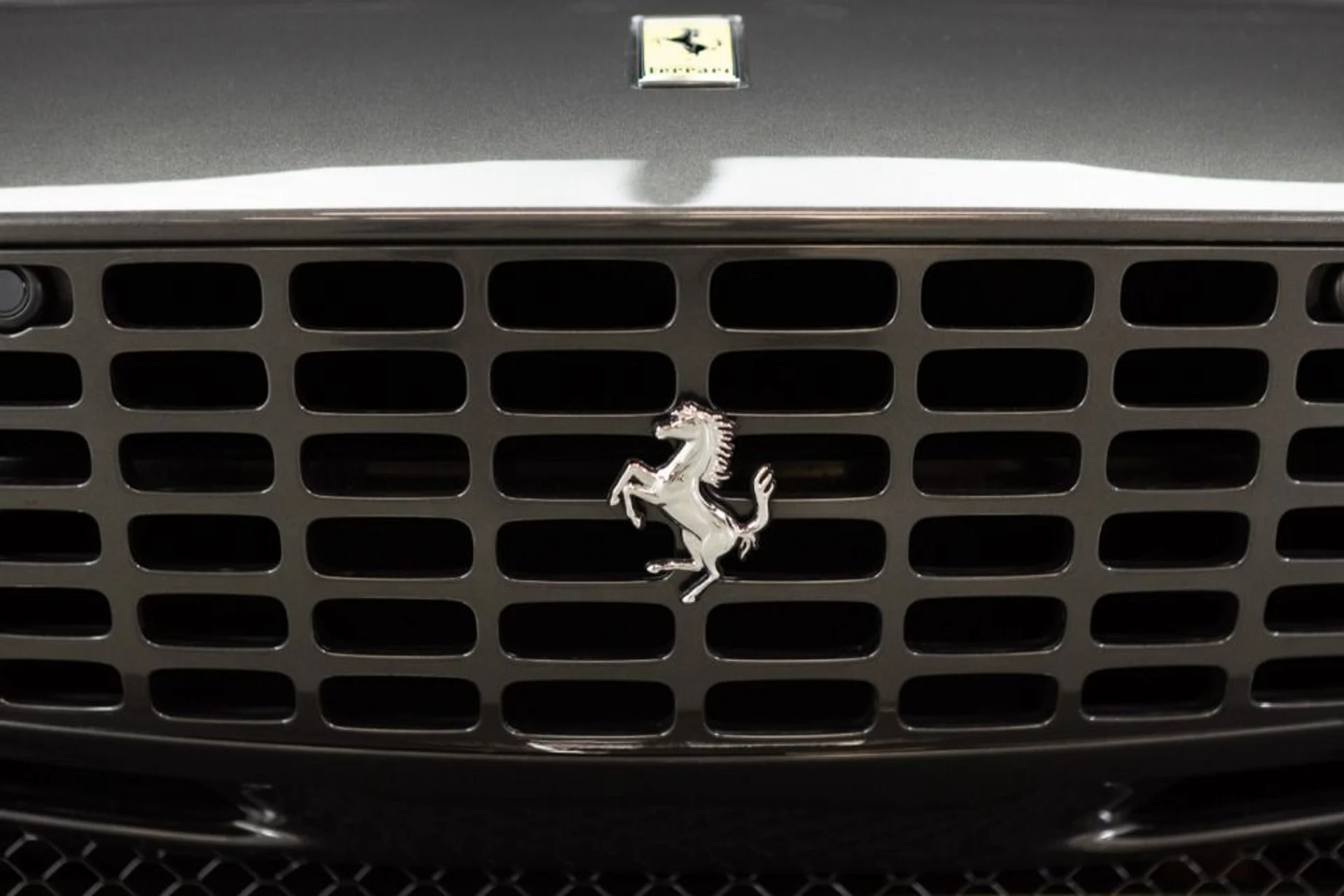 mph017_531776792_Used_2024_Ferrari_Roma_f4b9c958e2