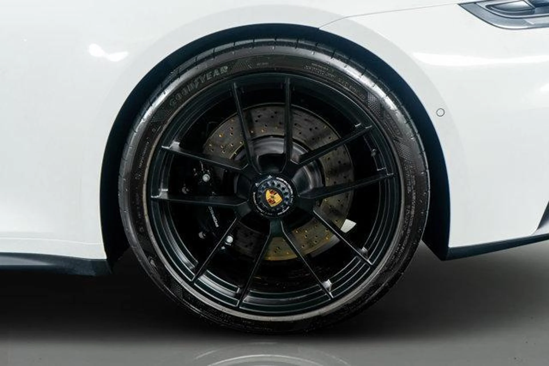 mph017_532306401_U_tj_bc_Ho_Uzv_B_Eial_B_Cw_Dj_HF_7_Ec_afec2458ae