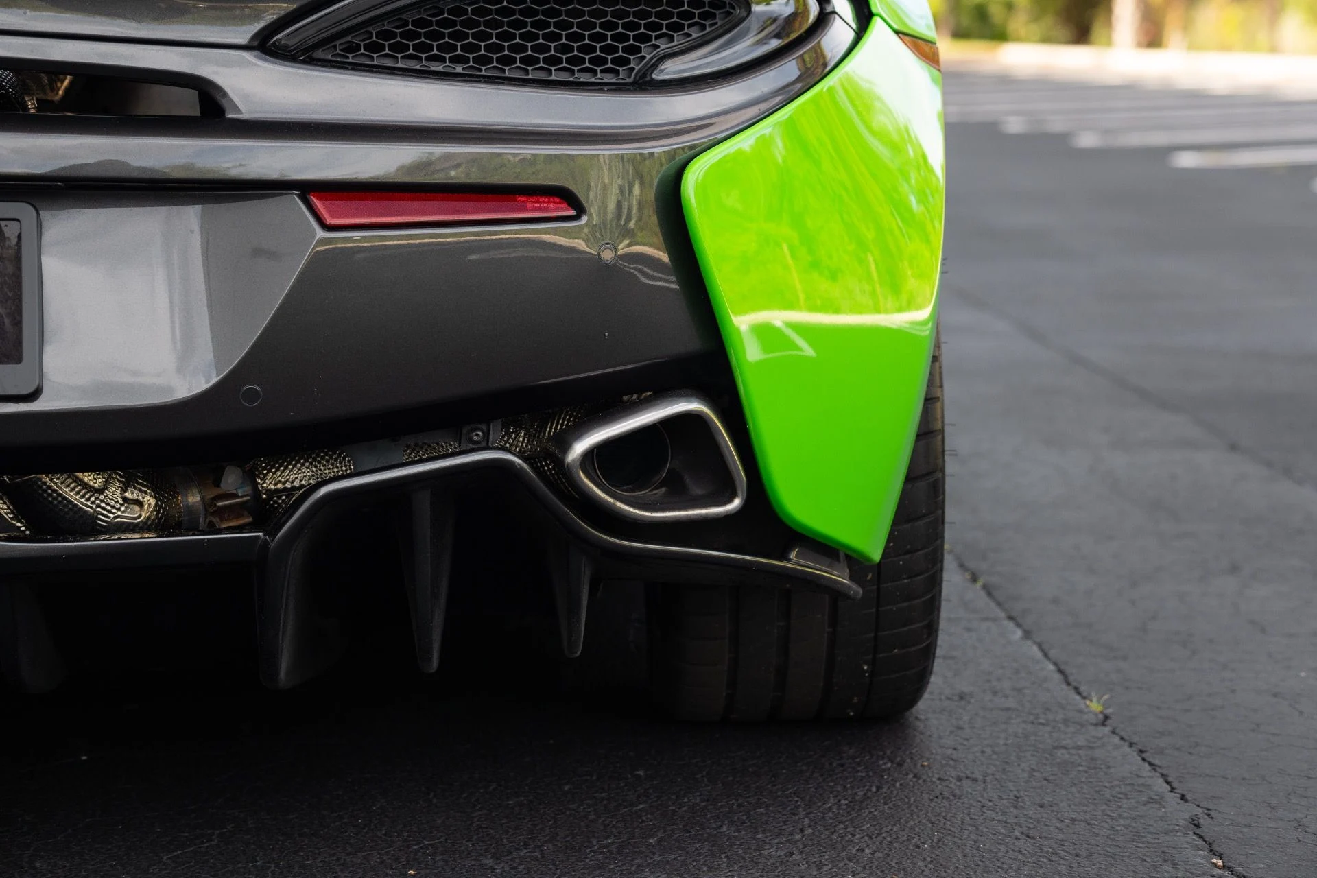 mph017_532340022_Used_2018_Mc_Laren_570_S_Spider_1773949539_e7c75bb89f