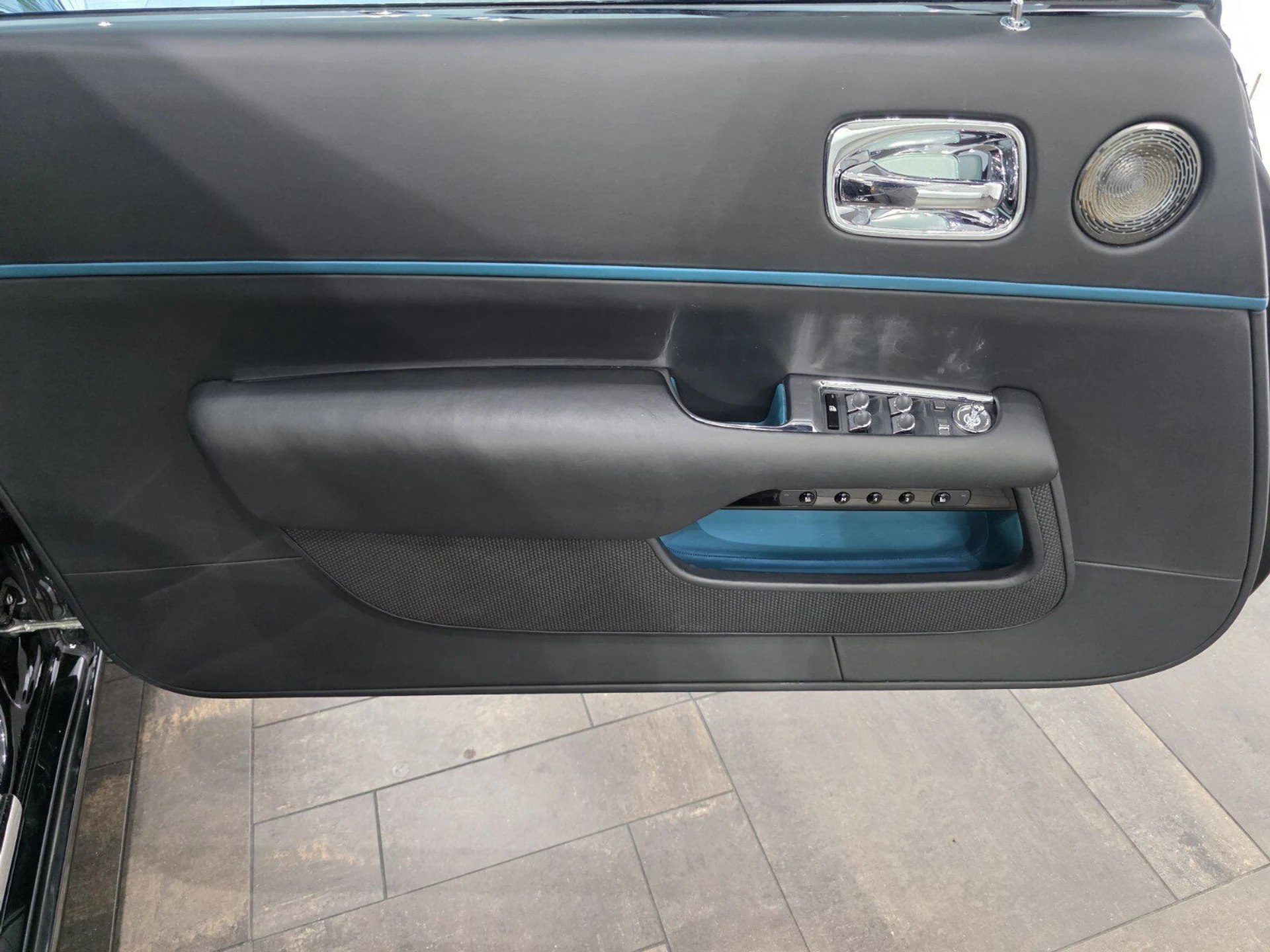 mph017_532464342_ca7ff9955c6332d1ff7687069126c3b4_198f9e0e59