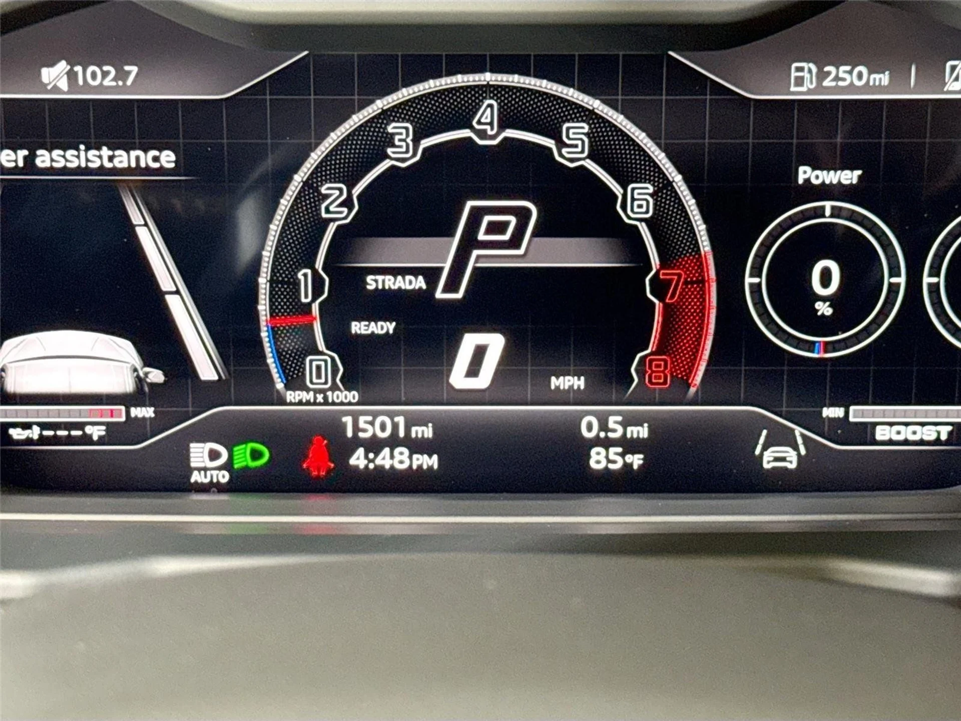 mph017_532803159_6ab1ef72c1943d05e0c75fb12e712ca5_2478c1eb61