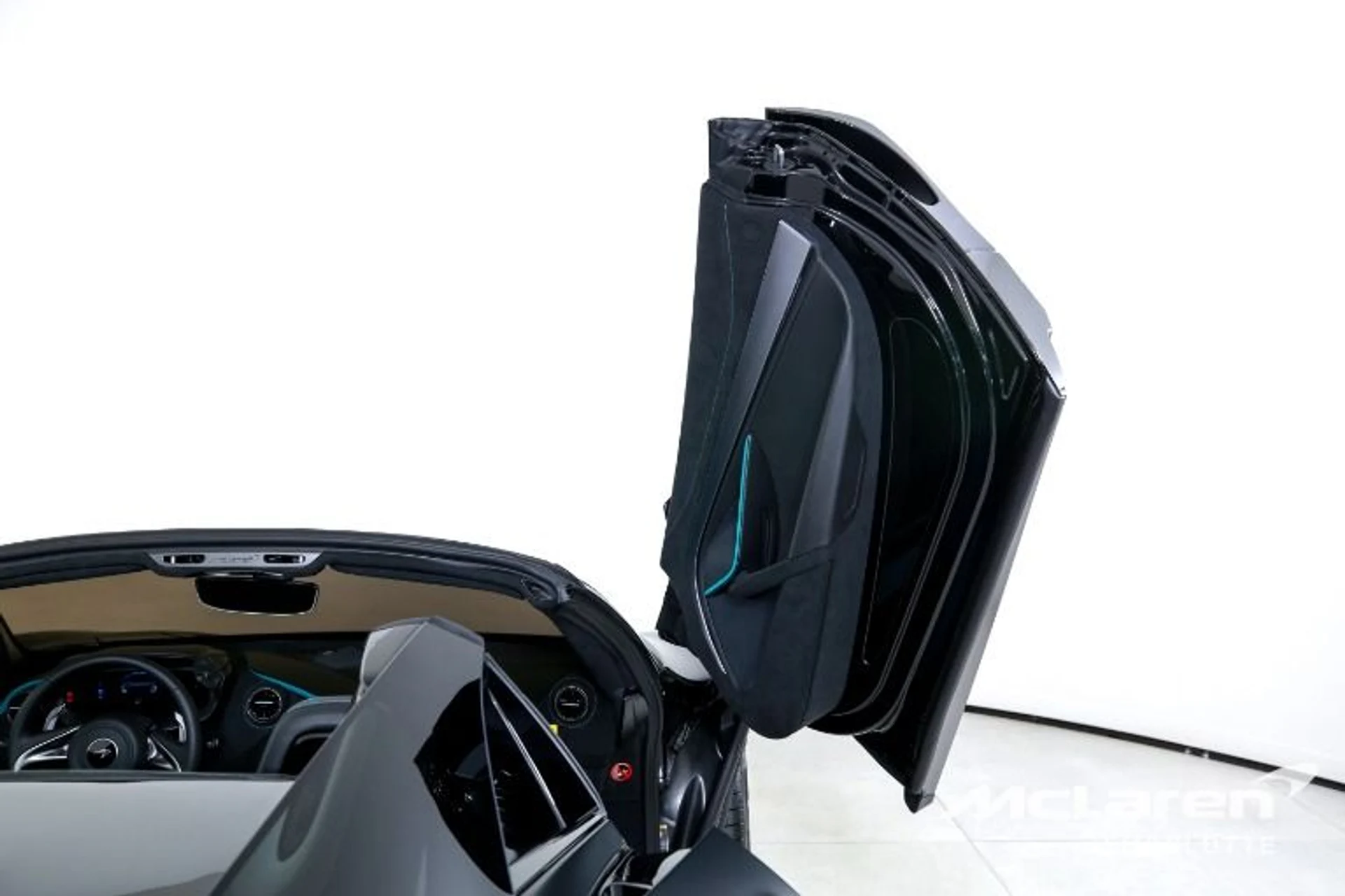 mph017_533000438_Used_2026_Mc_Laren_750_S_Spider_a08670d92b