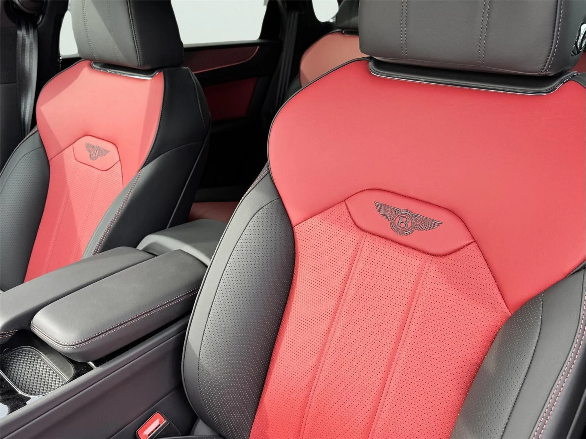 mph017_533409359_1eeb1dba586506728804c1d74b38db8e_3f3849979c