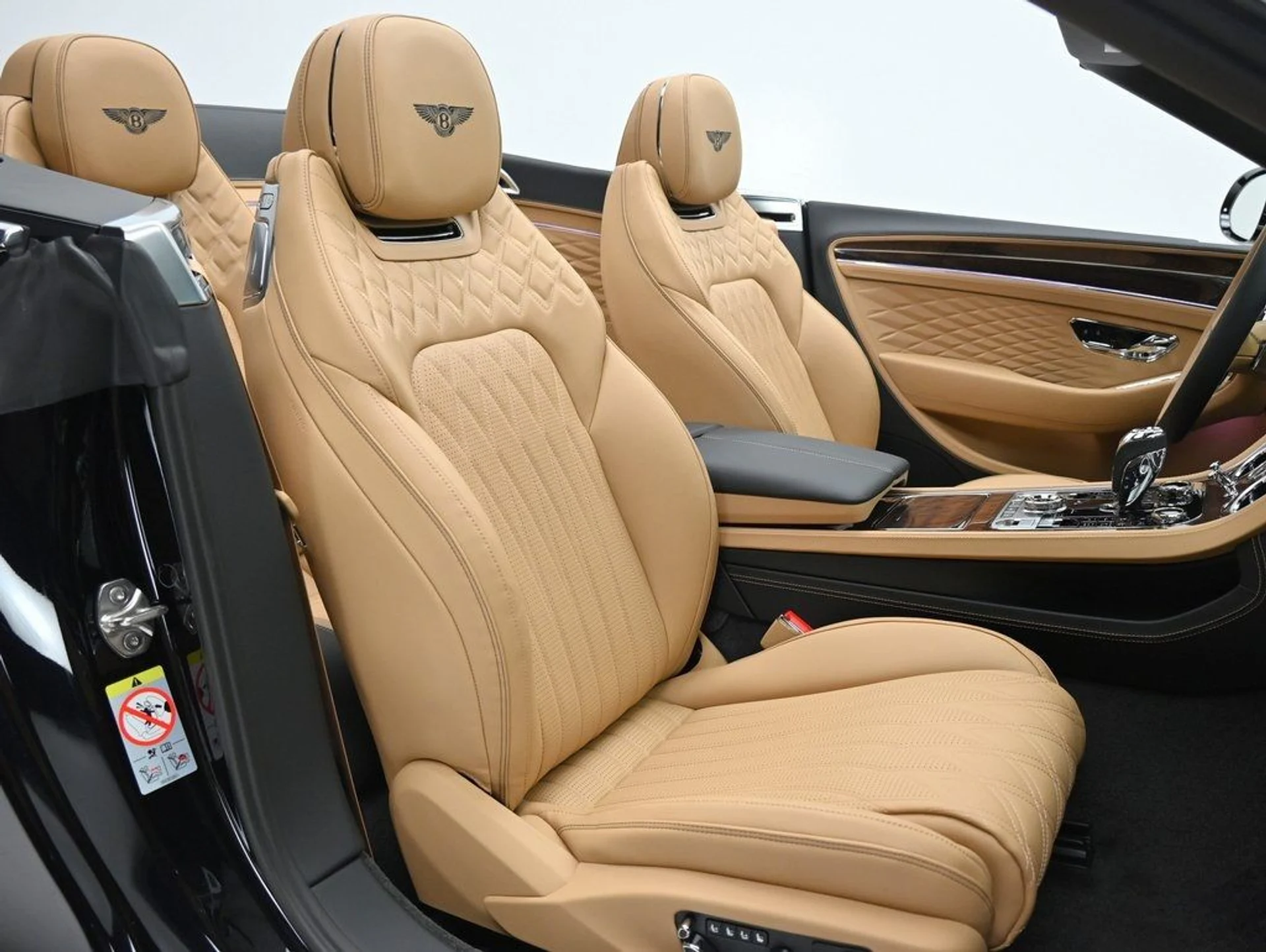 mph017_533412931_9b4e740dd1d7b3b284ec98f61eba1d3b_2e61982763