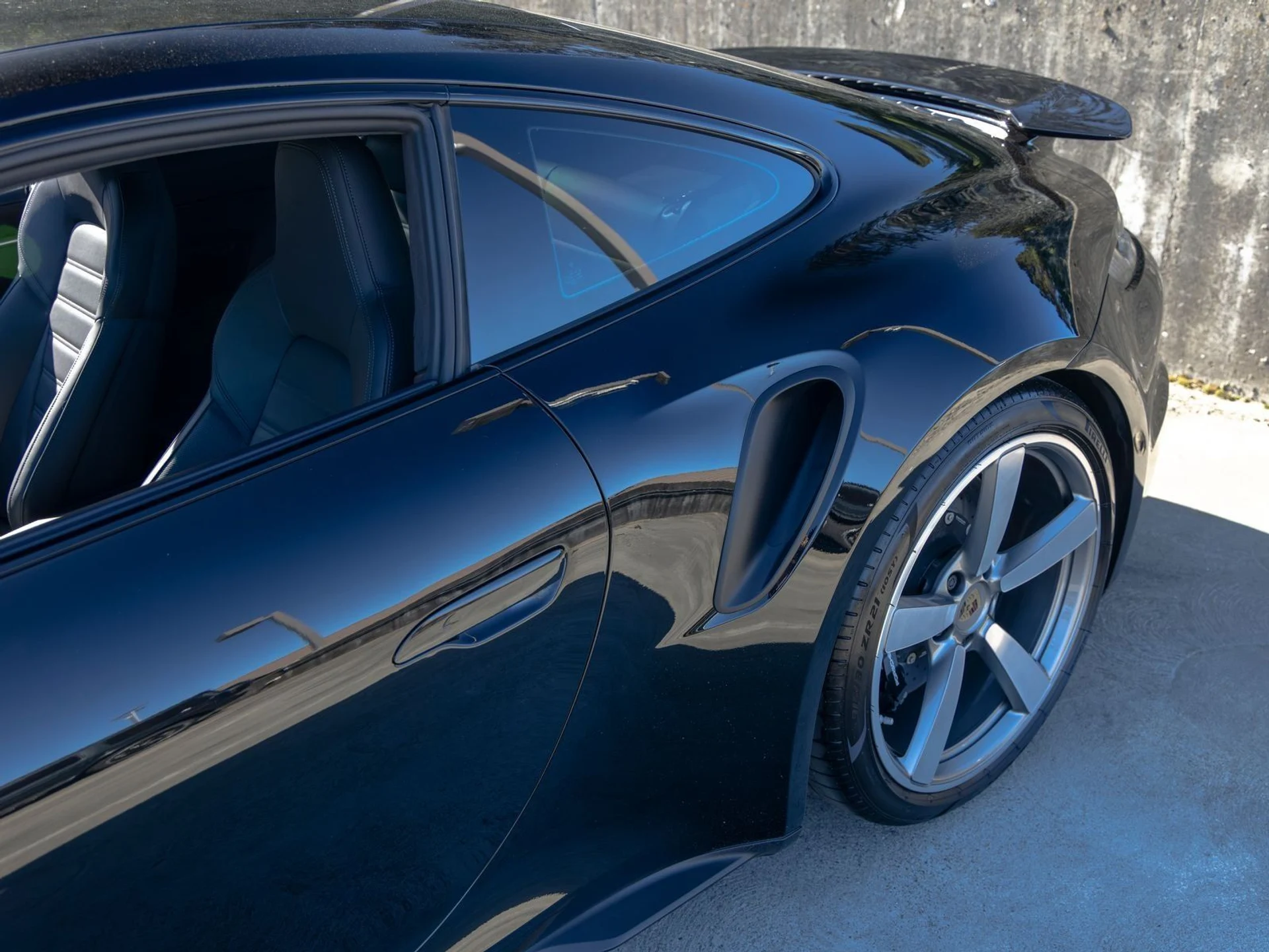 mph017_5338644_18_45d6f7f62d