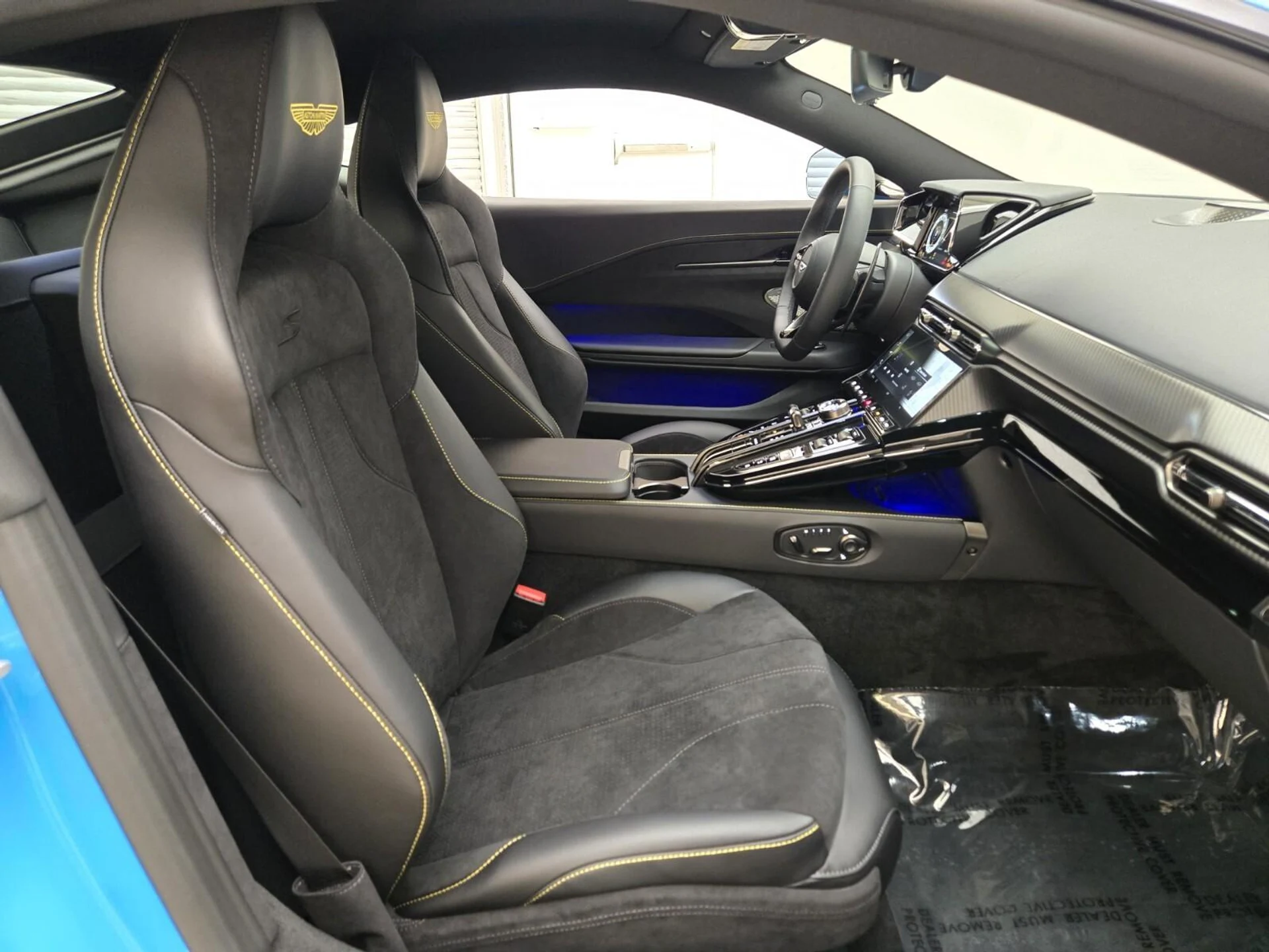 mph017_533903685_New_2026_Aston_Martin_Vantage_S_1791609352_eea26e2cd5