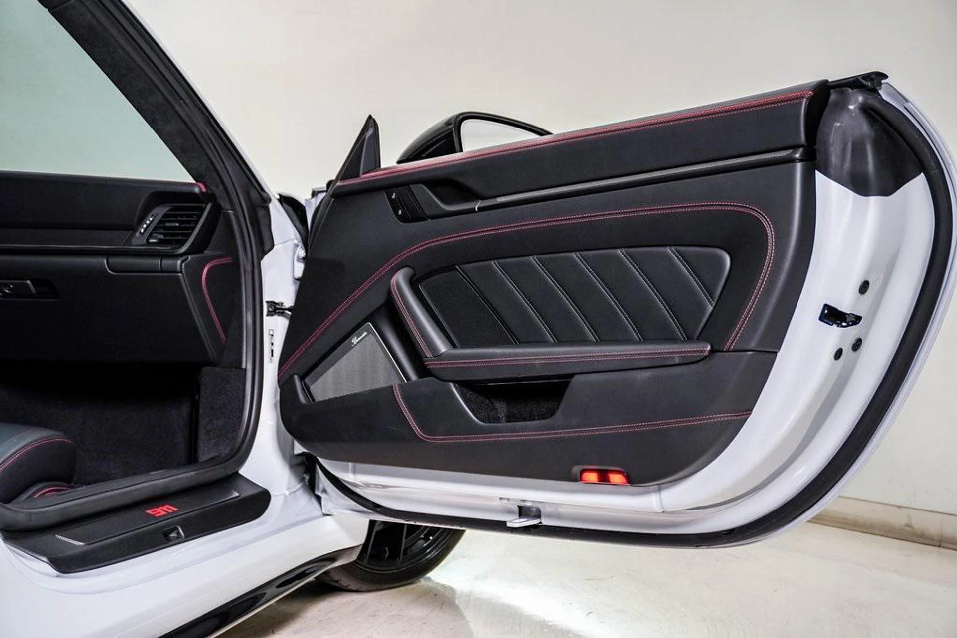 mph017_533936008_O_Ku_K_Tl_WFZR_8l_VWP_9xmi_Xt_B7lkk4_de9d5fc607