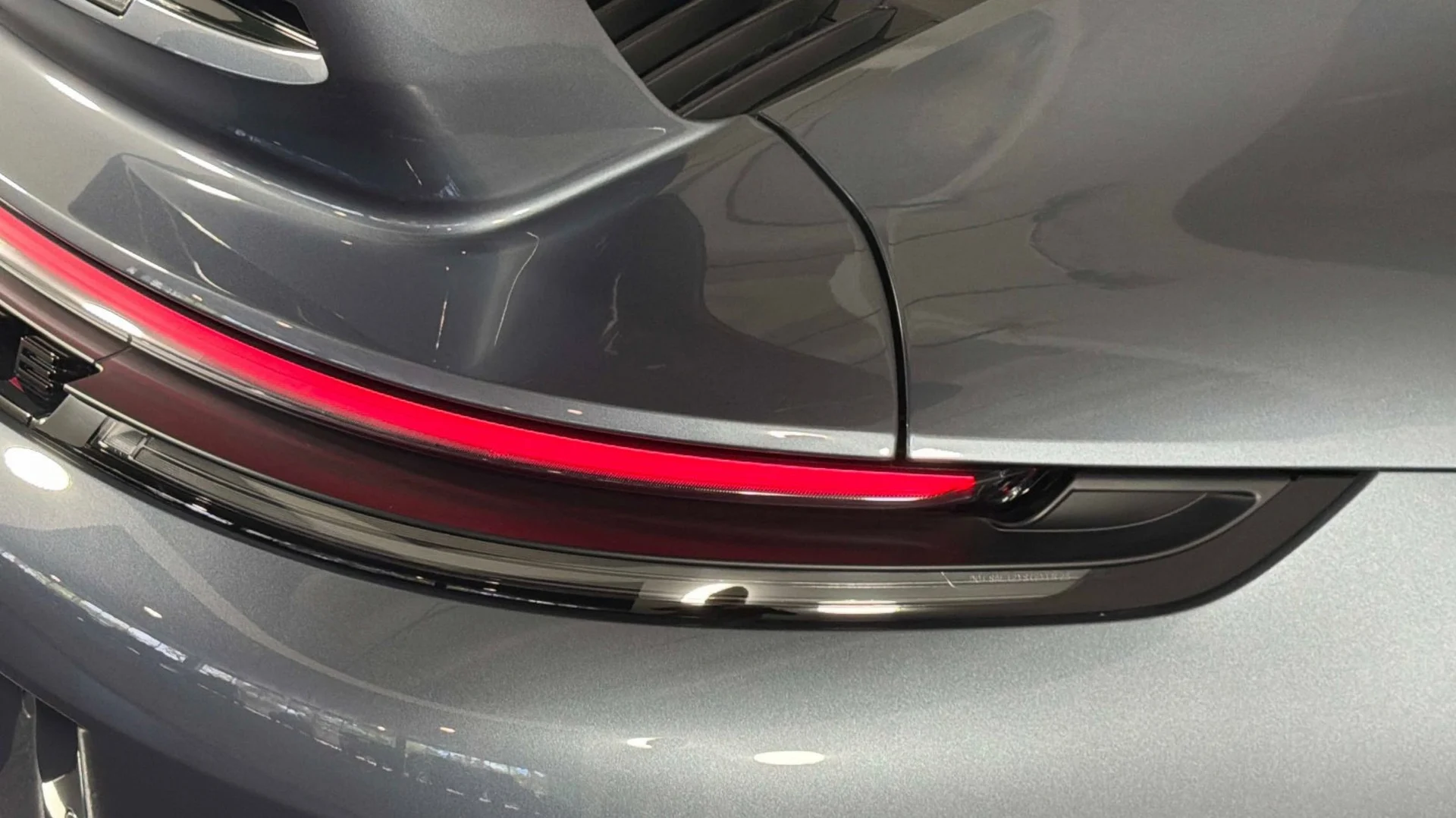 mph017_534036999_content_homenetiol_com_2001243_2130496_0x0_cafbbddbfb974110935de4ea5babcce7_00a118169a