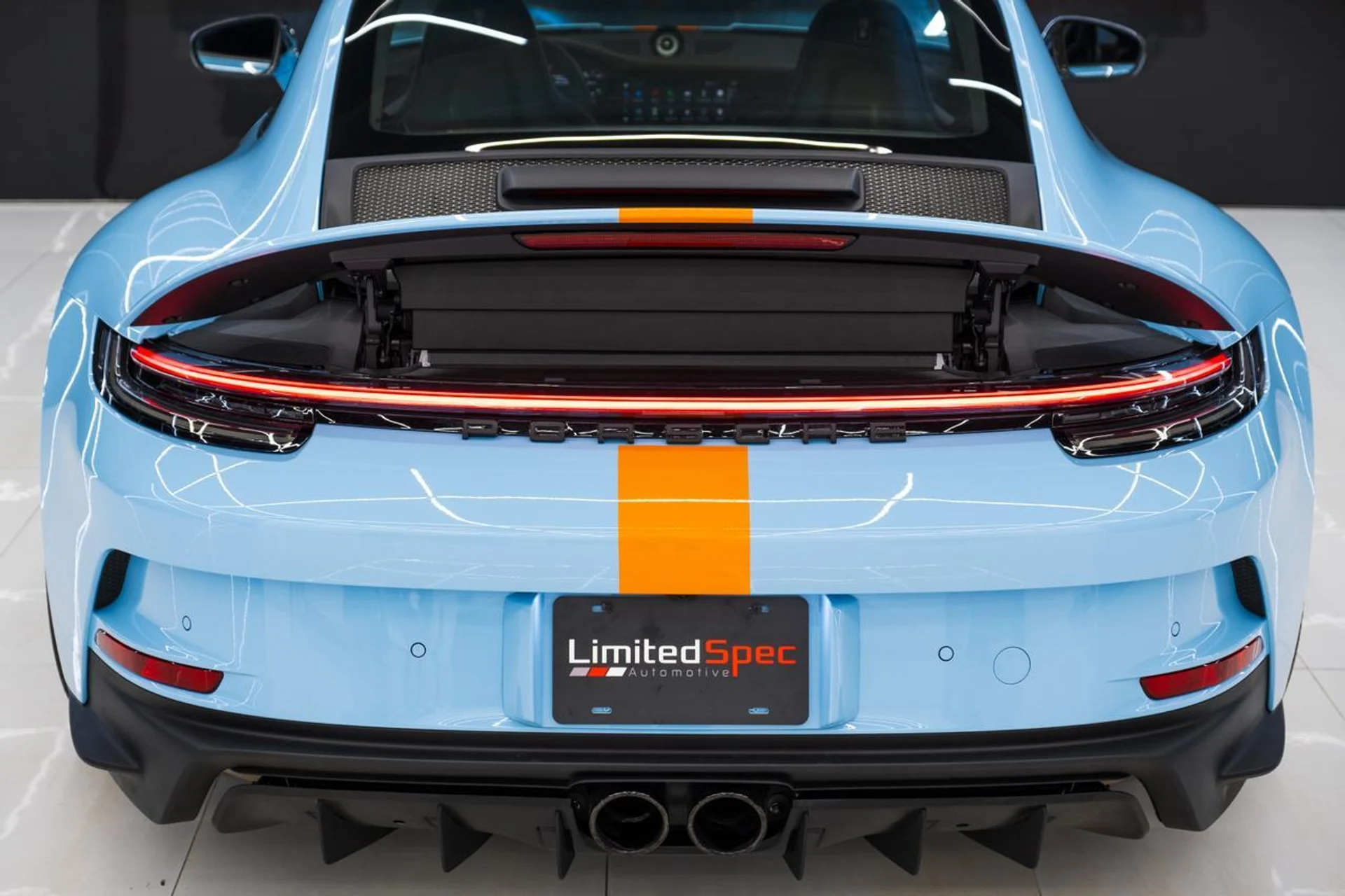 mph017_534102799_940ae8901ca82bf90e36466b52179b7e_3d86e1ecba