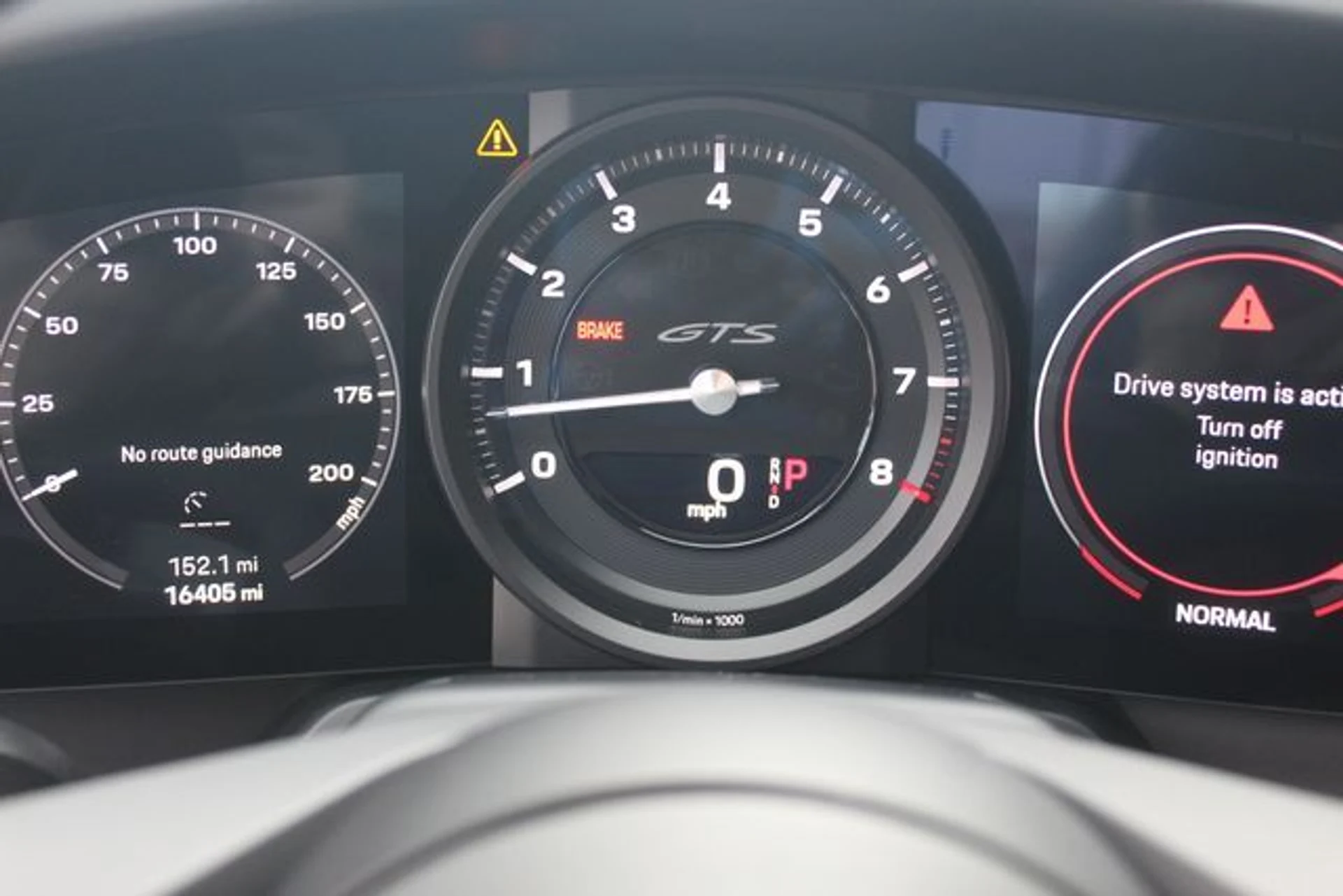 mph017_534251553_b2fa647c553139d0906520ad20b61775x_ab9709491a