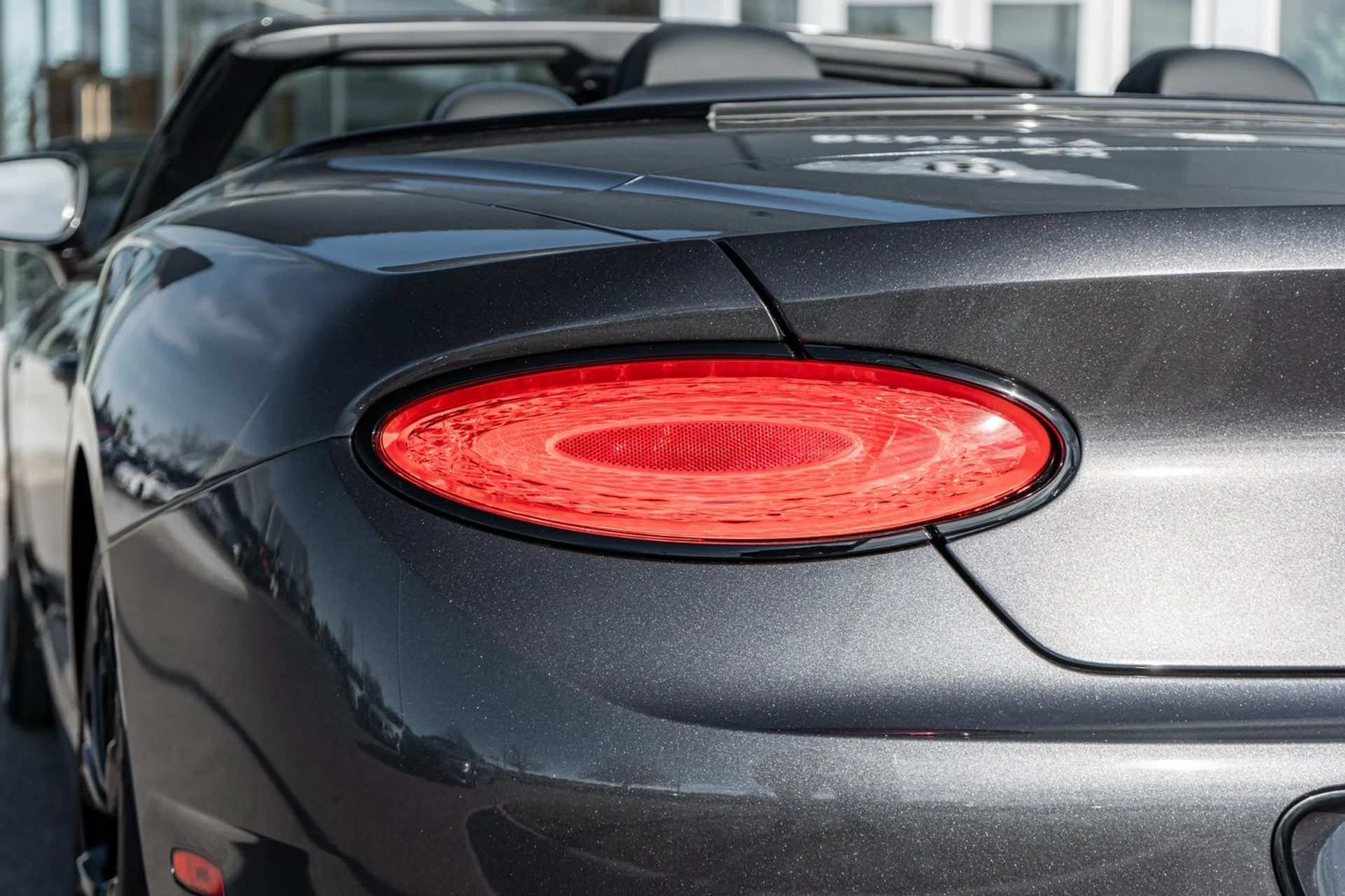 mph017_535189087_48adfaf5_9d64_4050_8dd4_90beadcfff37_bab981f387