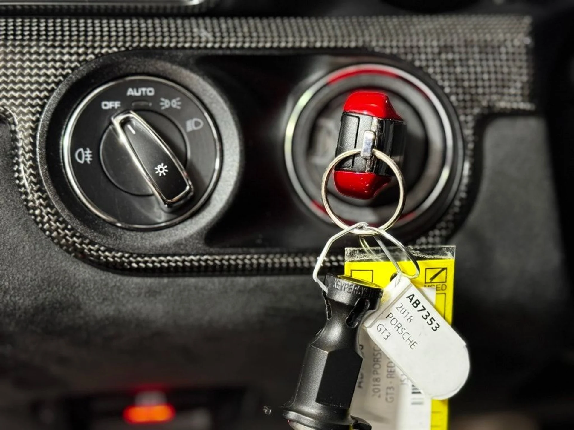 mph017_535269761_eeabfbb356d4a9c2e71aa073953f1752x_846b69d919