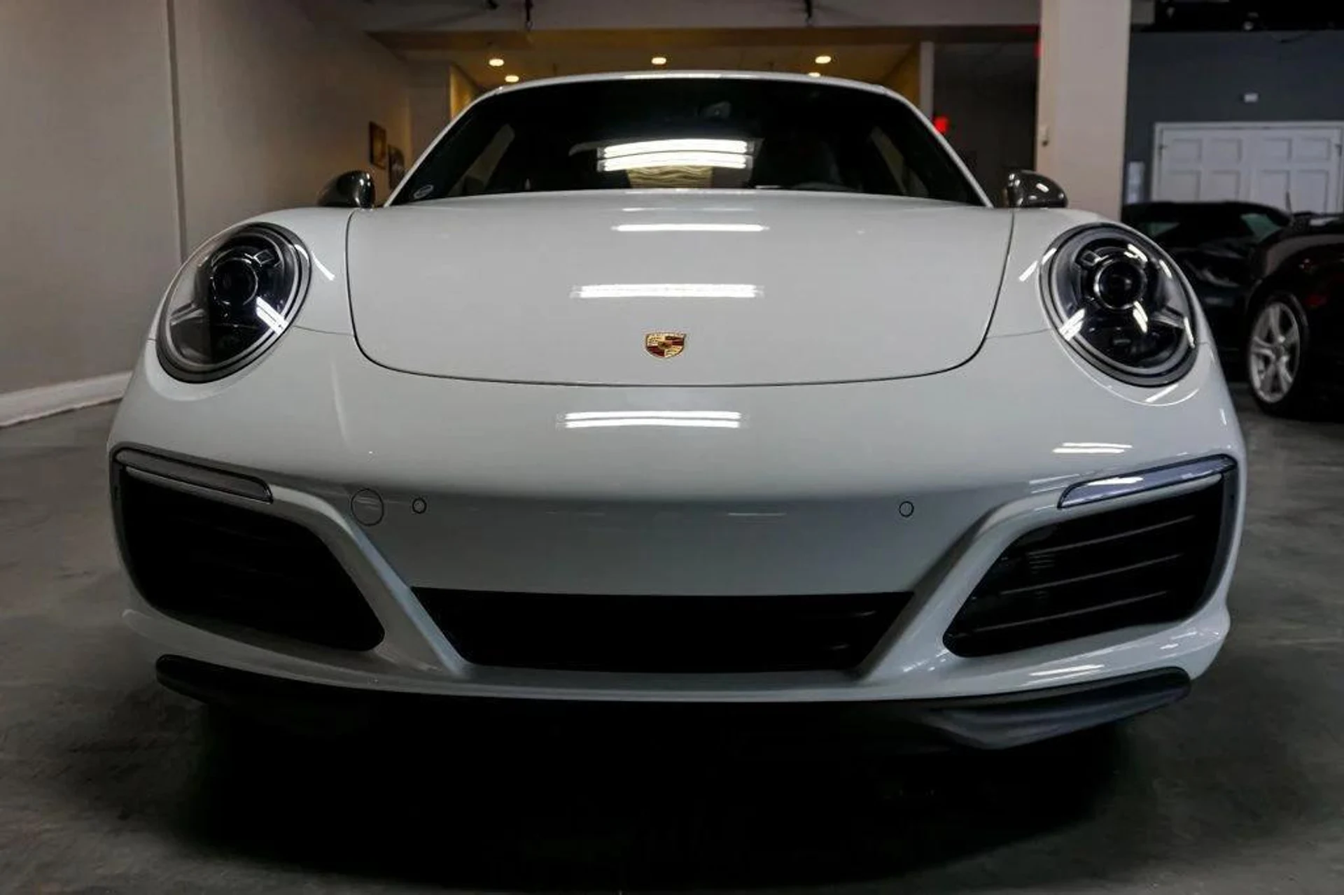 mph017_535323922_klq6s_Qn_Zse_Bfr_H_Tolxy_E2_Xqkay_M_dd774444a6