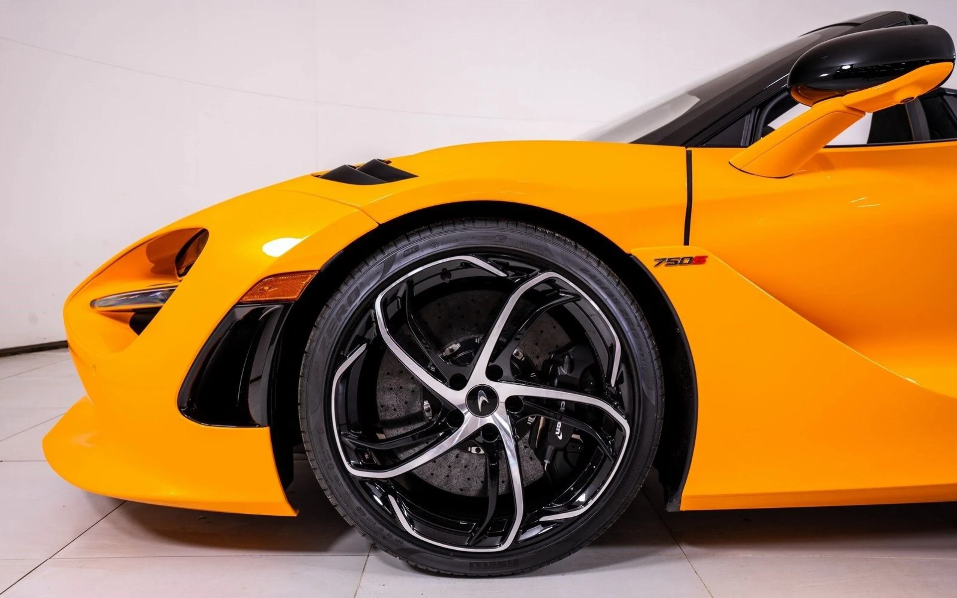 mph017_535614203_c553bda014c2e8227b364e4656e42d3bx_8a06c79610