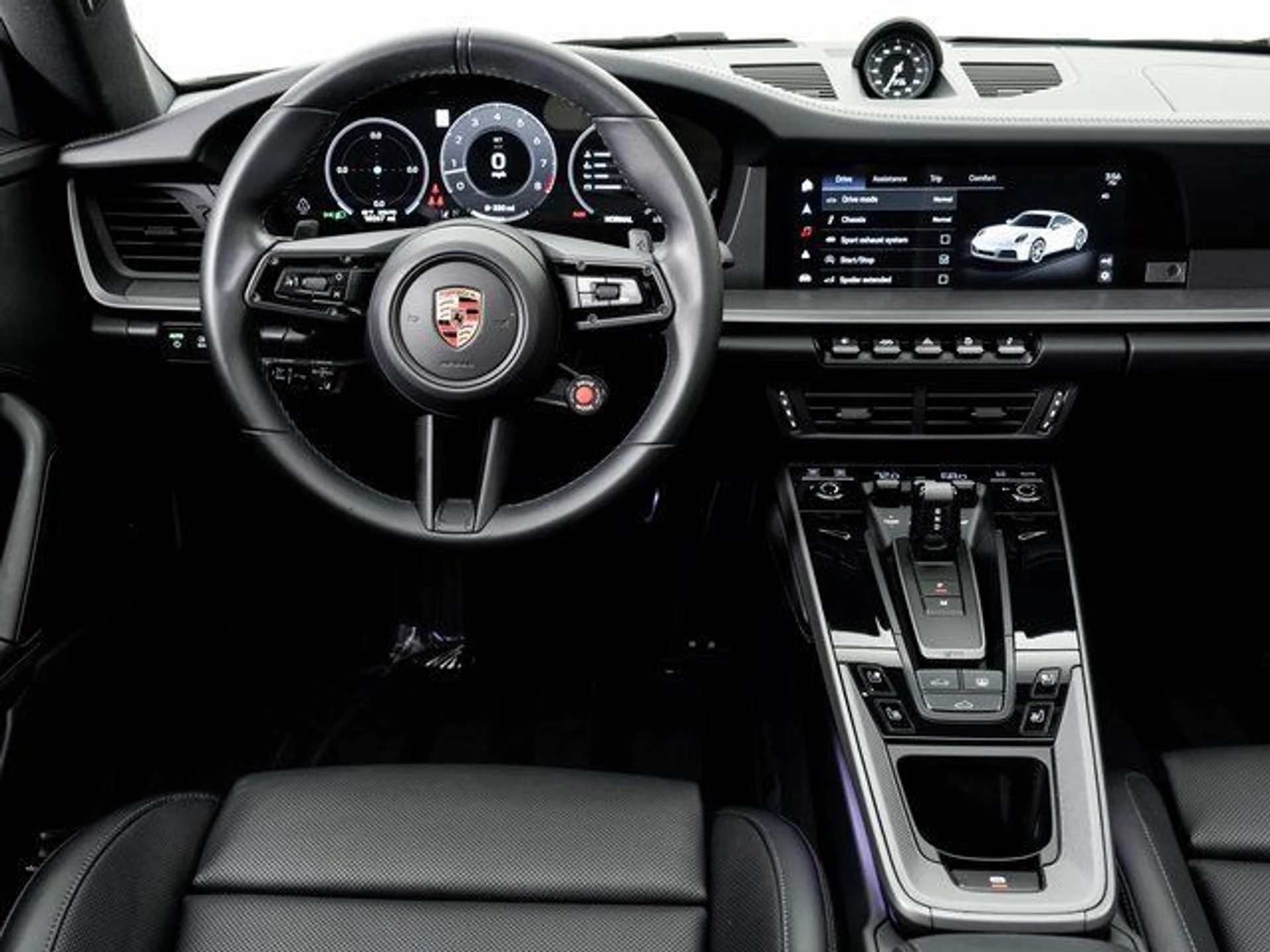 mph017_535896962_4cdee653a008da2dd4b9b2f07949a7fa_1d6c204ca1