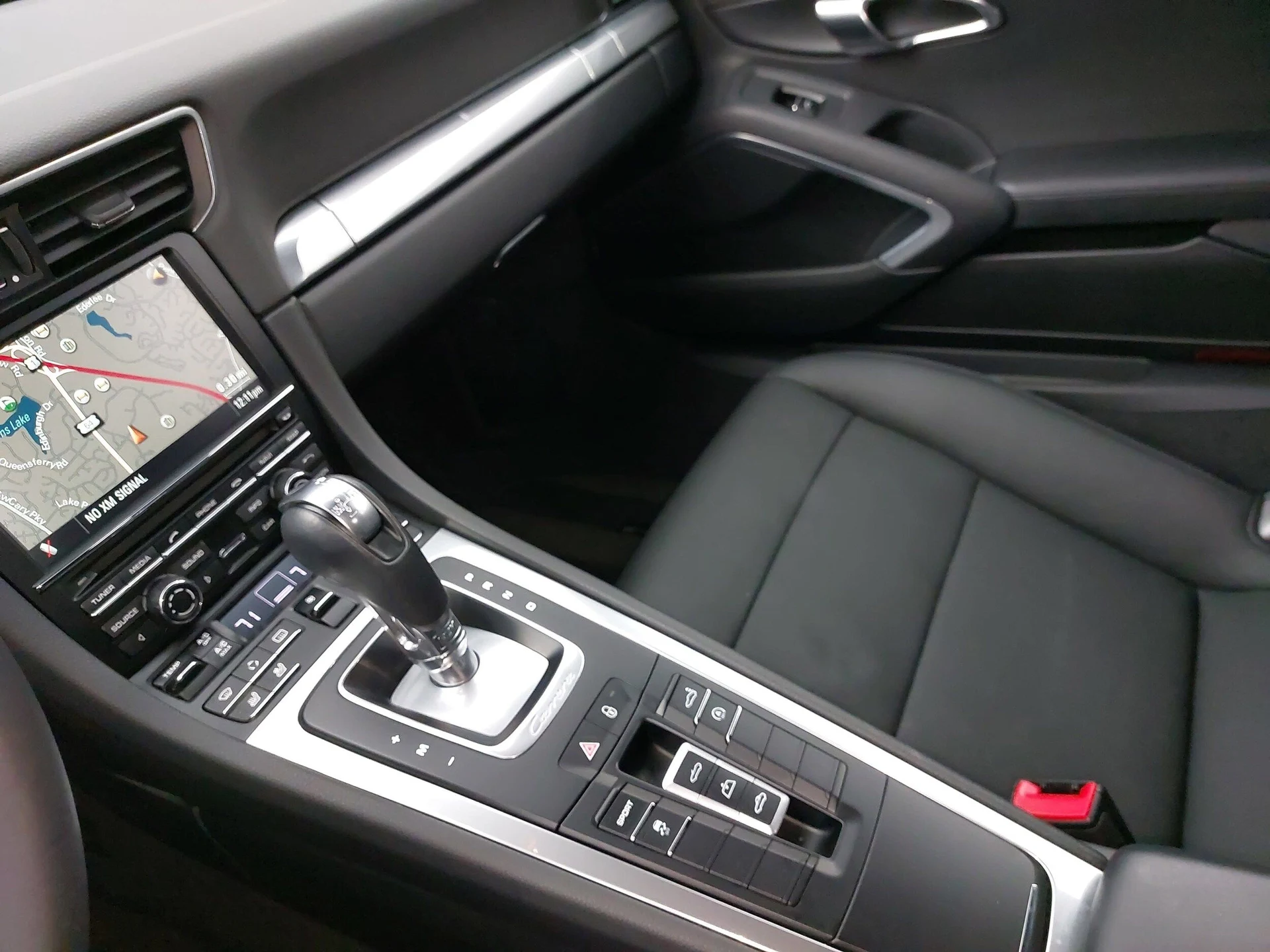 mph017_536111948_23cb6337ef3c9022b4f59ebac54cb990x_b53535a887