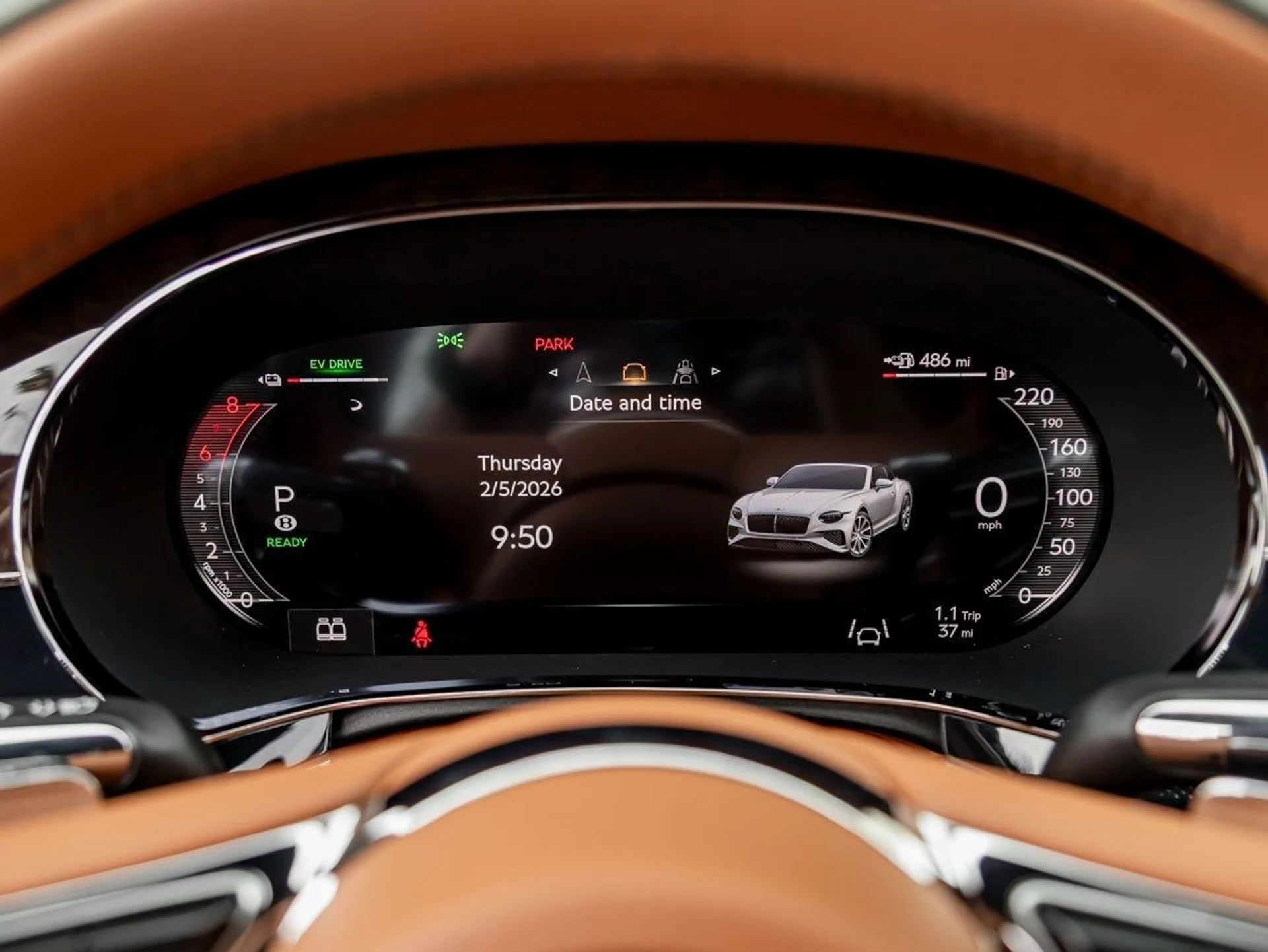 mph017_536365205_18_7555a256e7