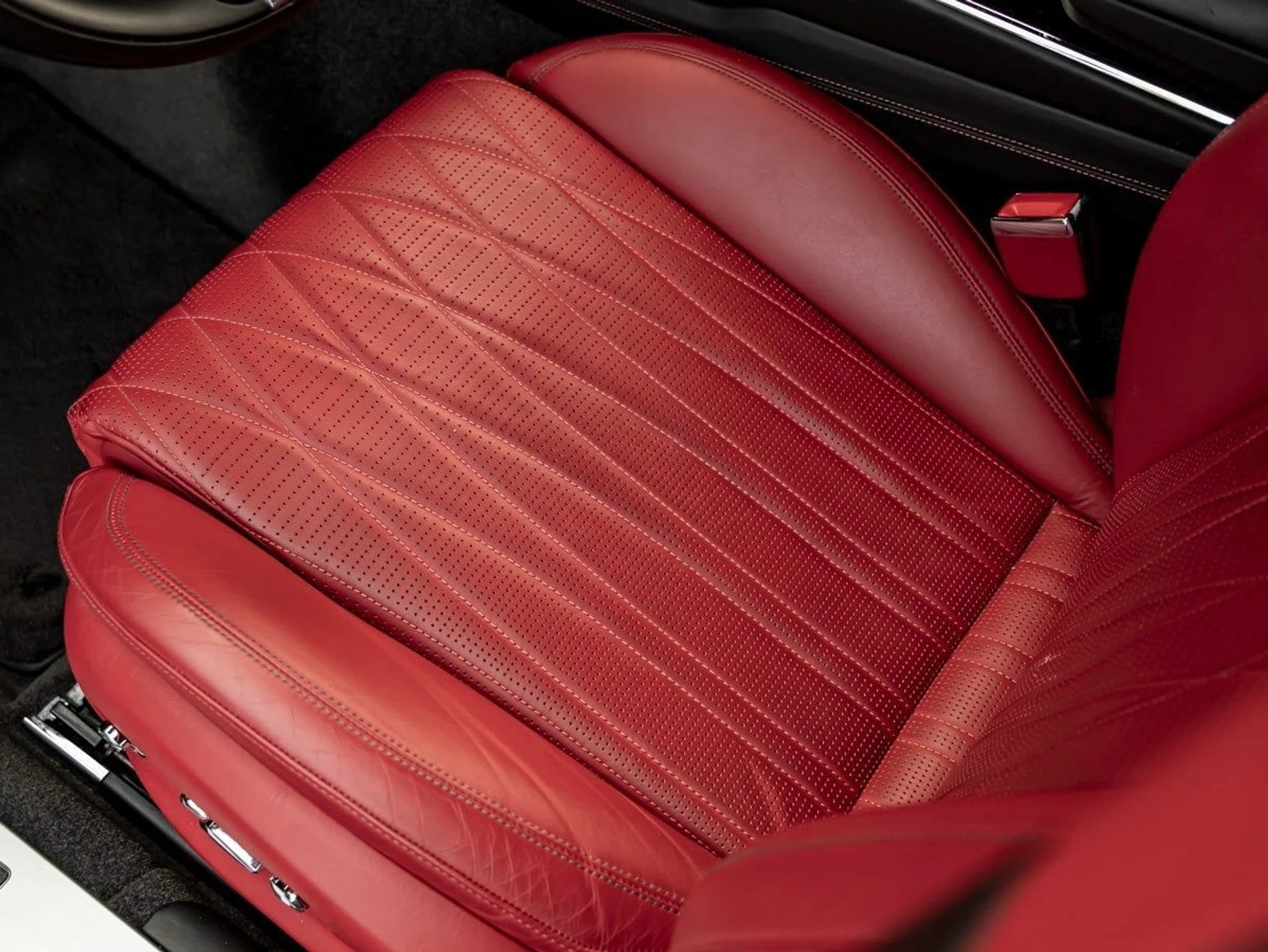 mph017_536749872_18_f1b17bc7c9