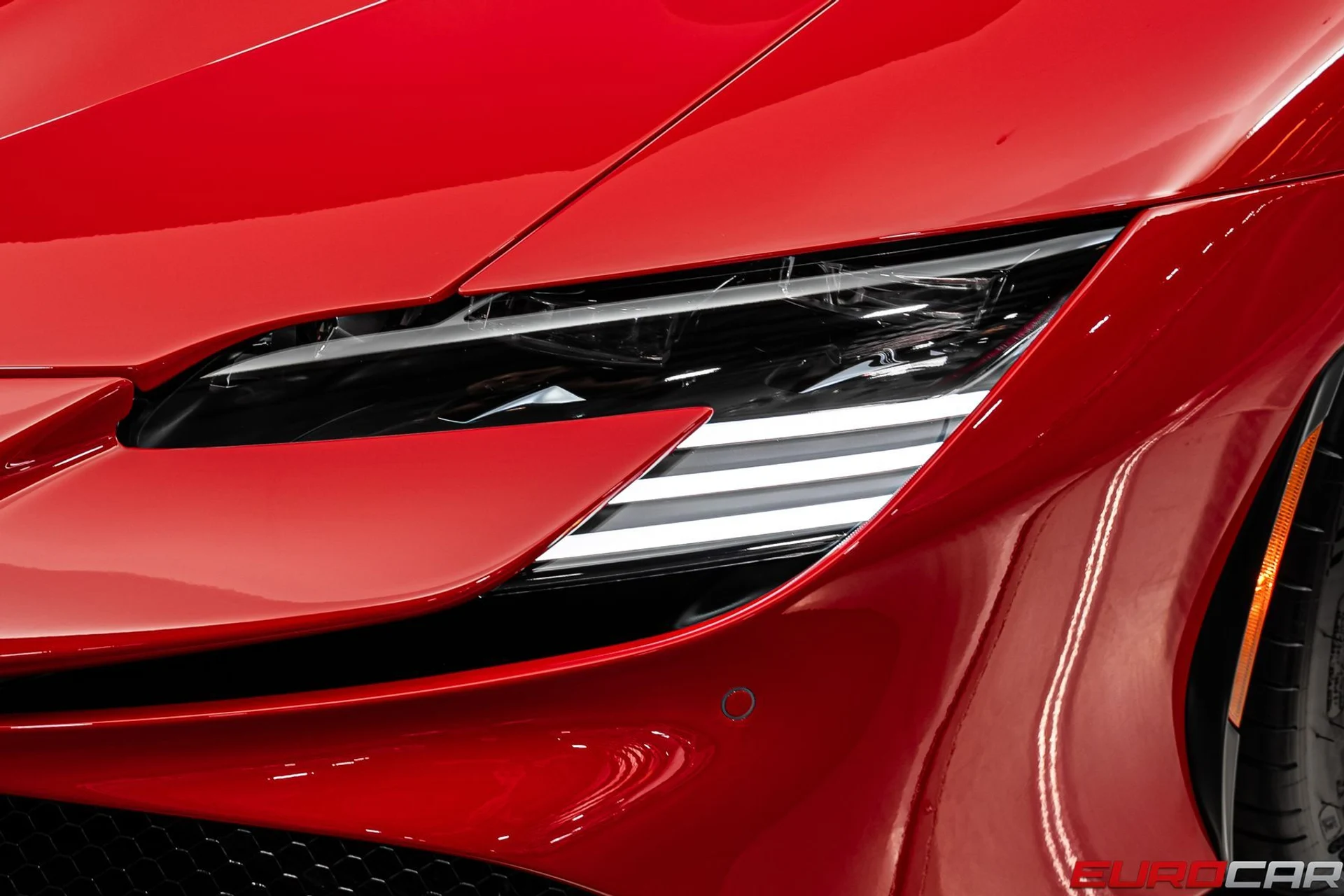 mph017_536795361_5332c22e_e3d7_4562_a930_c6eb81504365_2c563f54ea