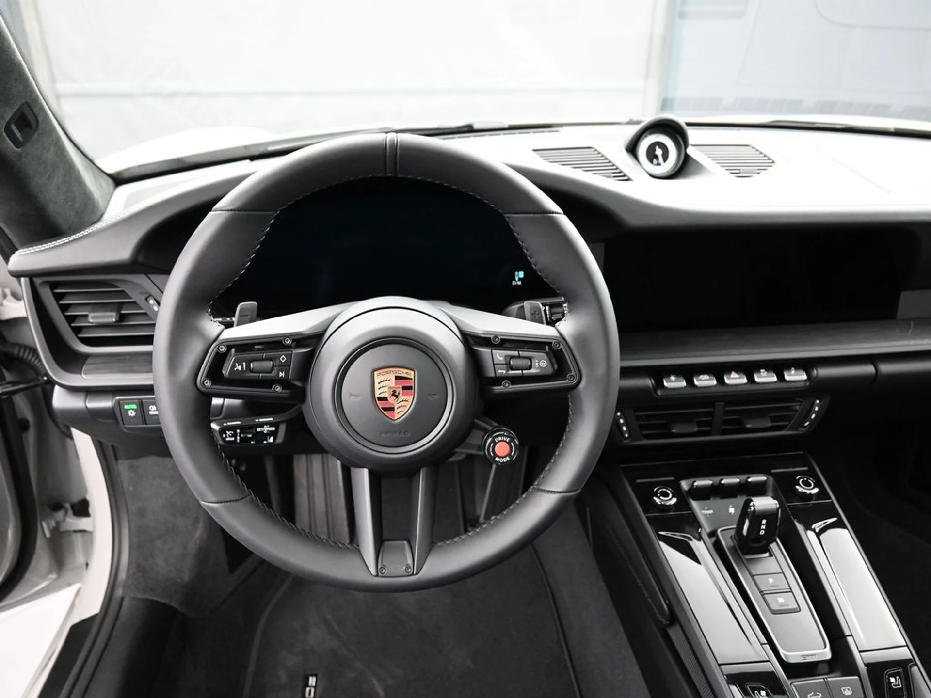 mph017_537257805_5572f9d4_4f8f_4297_bd64_f6b956732969_da40b2bda1