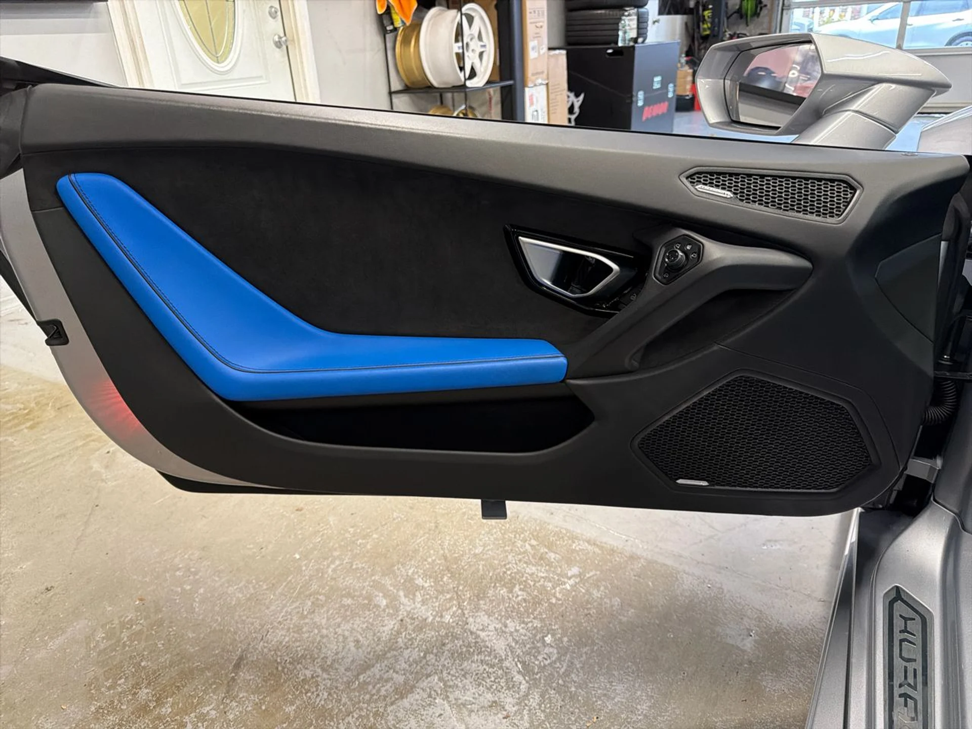 mph017_53797321_639002692676060174_fdad4fd3d4