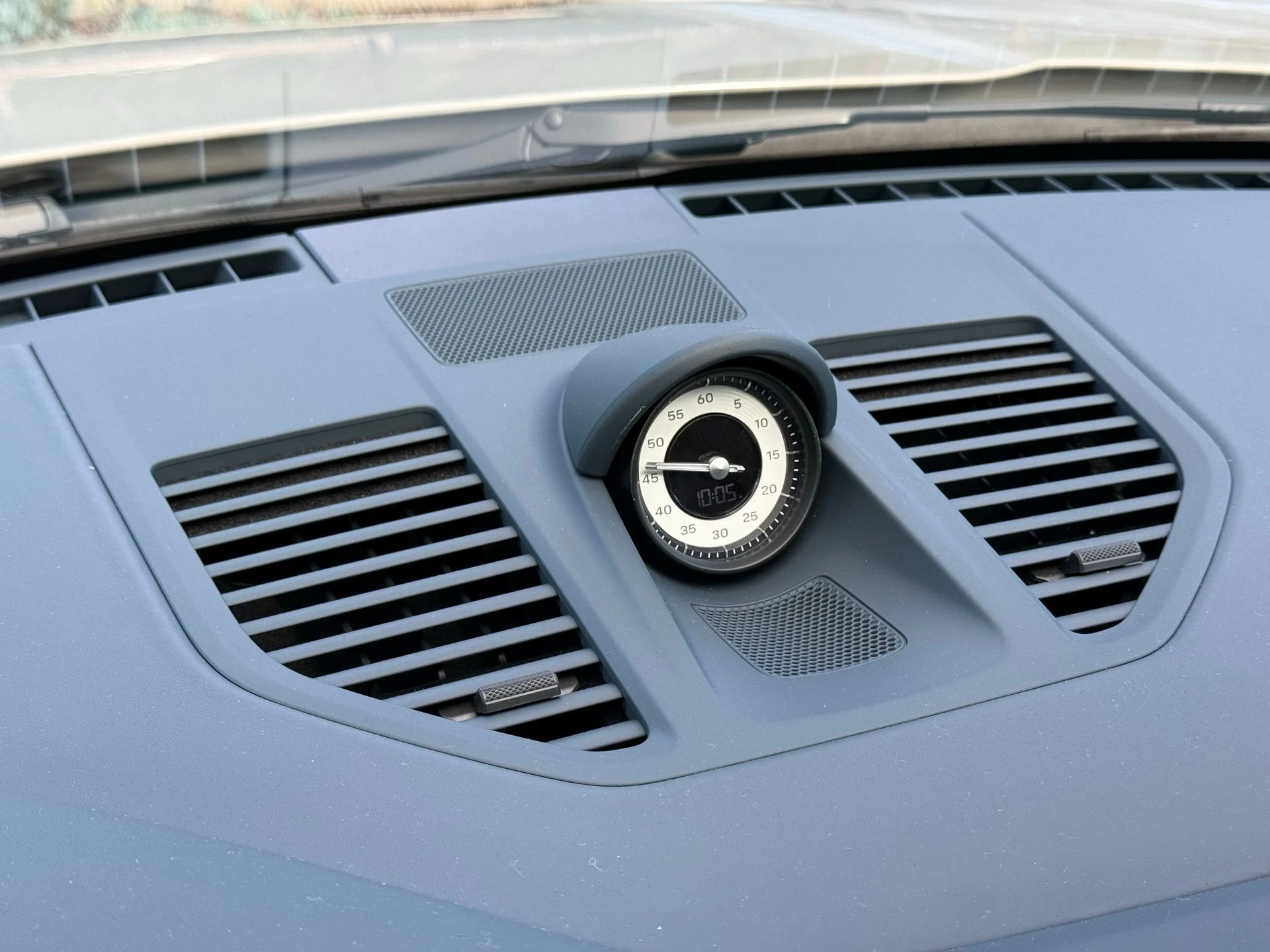 mph017_538110634_255e5af9e735b9b38f2a0c952ae4d753_51b2b01fea