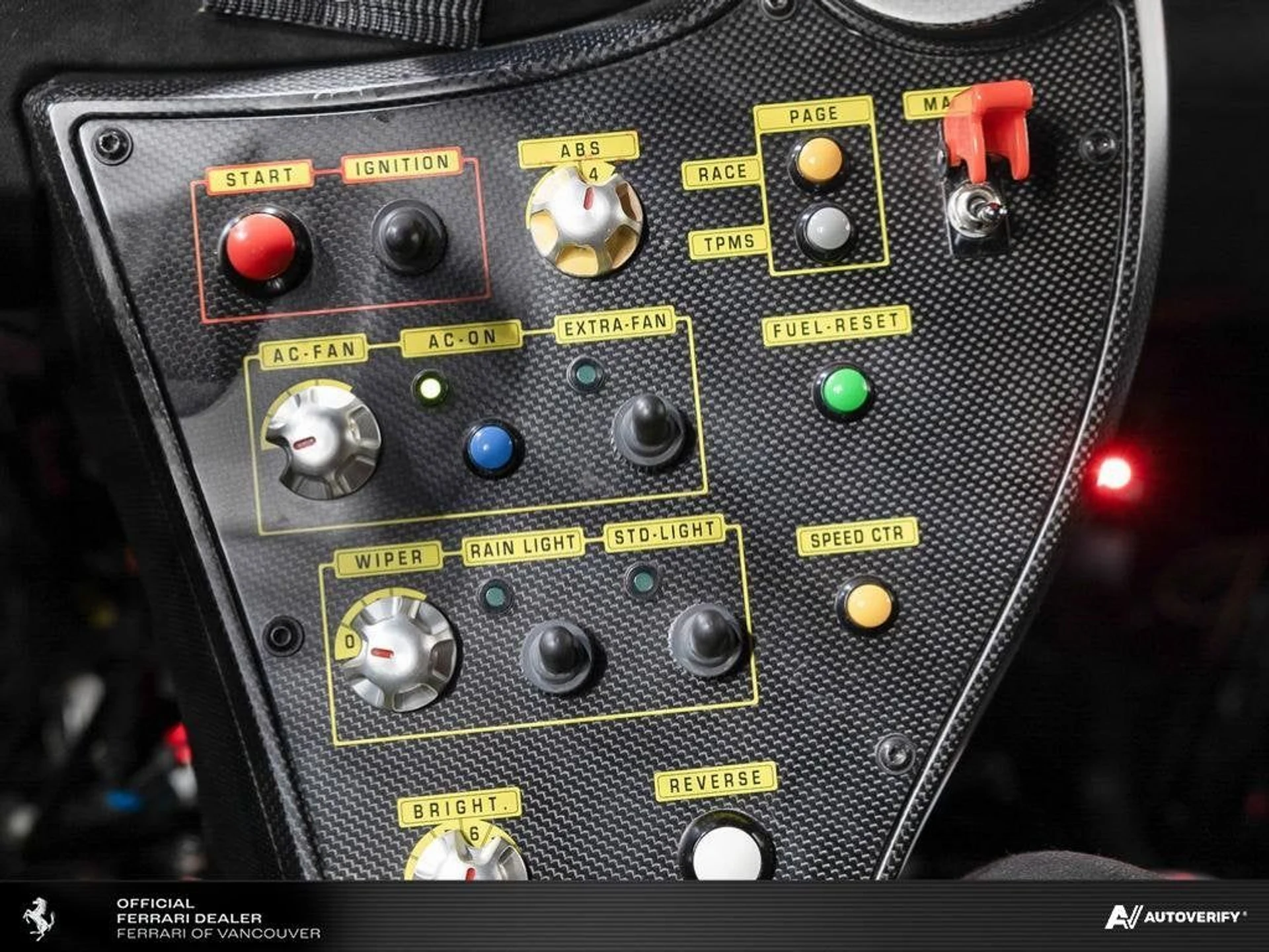 mph017_538520_12dc94424d5240f6a5c2351ef2f2b3c1_f41640dee2