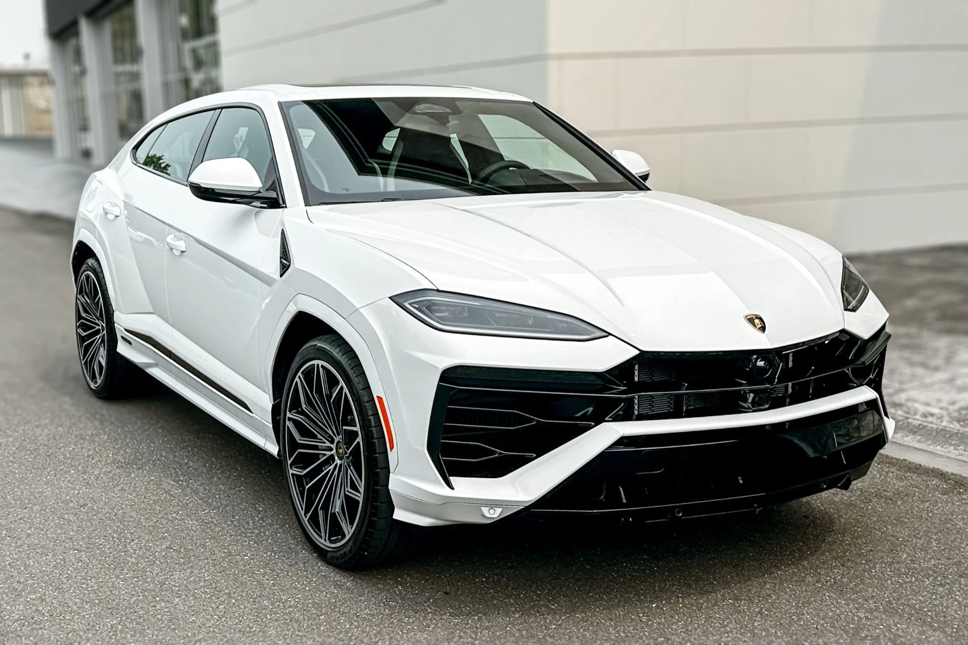 mph017_538578035_New_2026_Lamborghini_Urus_SE_1784539635_49ed11d486