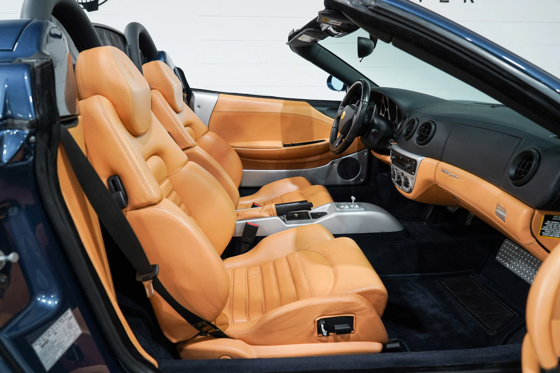 mph017_538791258_d343ff409a25445dadef7ffd65730d65_285f67d501