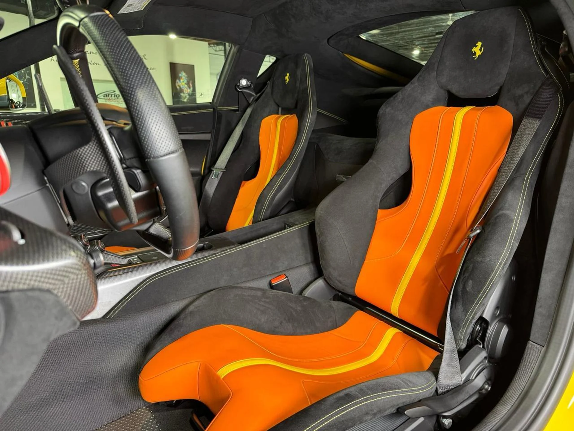 mph017_539149155_8cb5cc235d2e6e13ce5760baf35359b9_7089f11b34