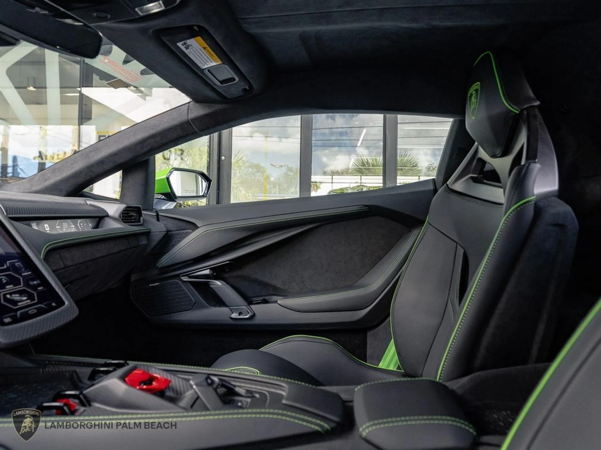 mph017_539438309_99113acc174c6f97f7ac0826974a60e5_5aaa33c53c