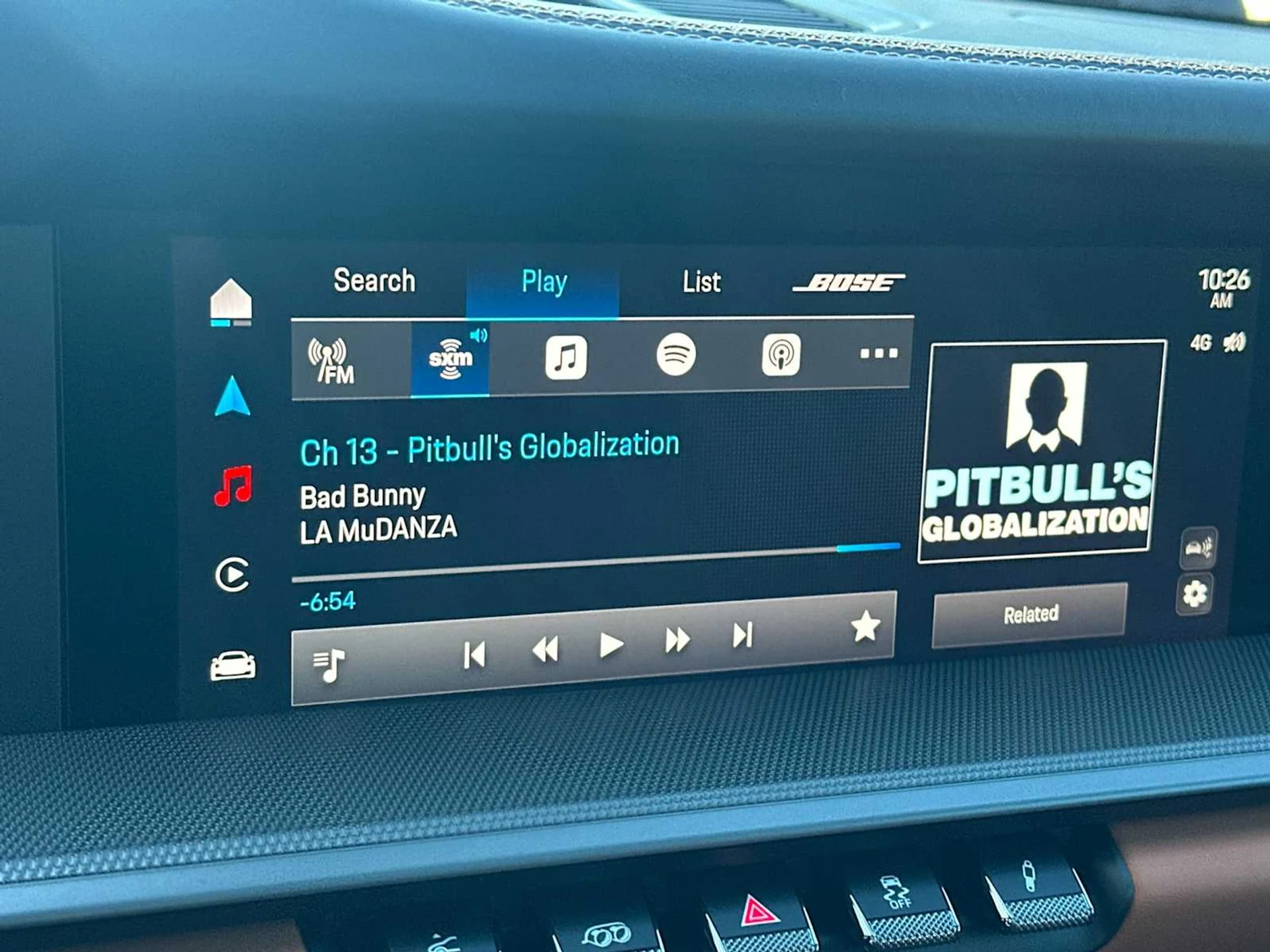 mph017_539727579_021ec6cce1bda50738be949d60df50dex_f63dd7817a