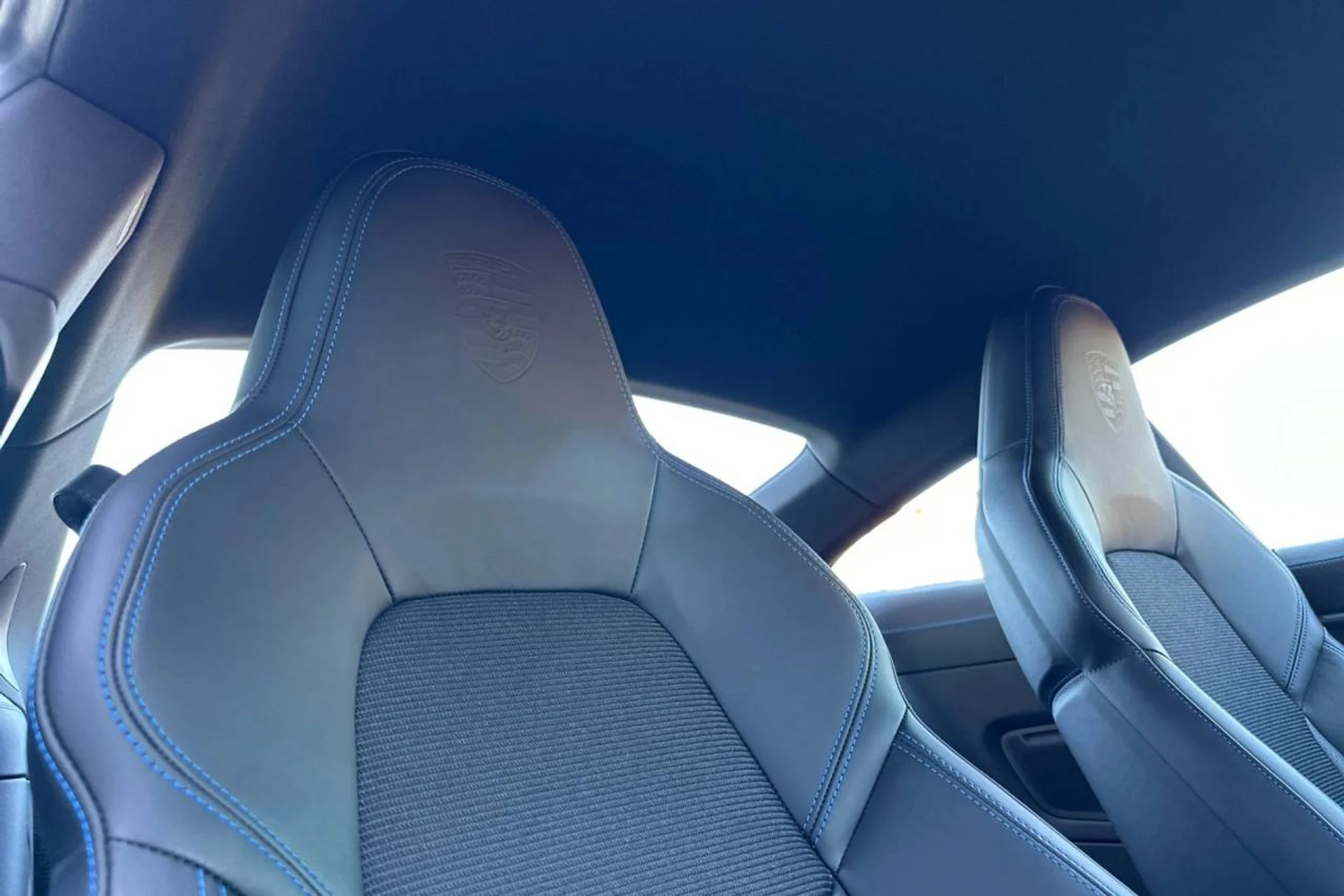 mph017_540049218_1280_34add640e5