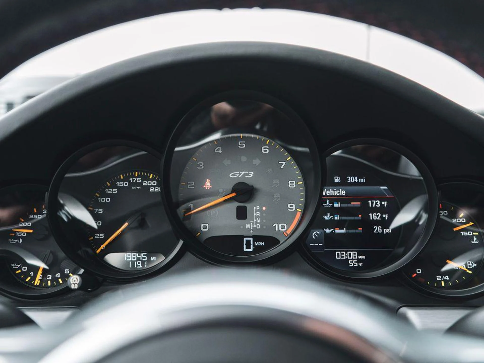 mph017_540263574_x_Zb2g_Bdj1d8_Em_RJ_1_Wu_BWU_1b1_Aw_7cde57a59b