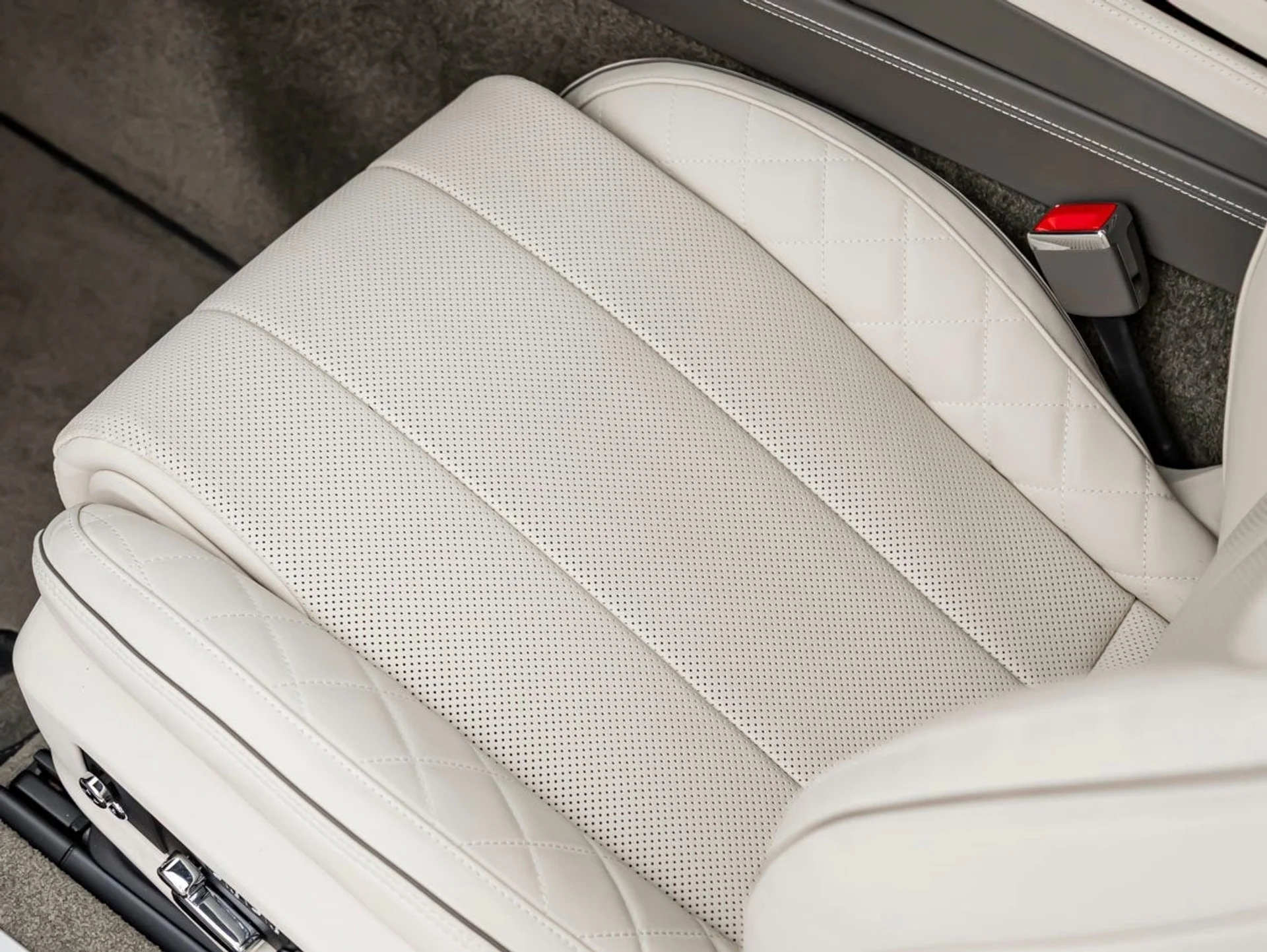 mph017_5404179_18_eb57ec644b