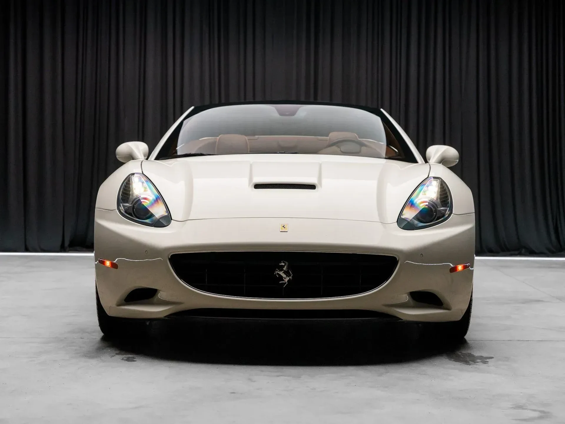 mph017_540616275_196d1553_253e_4989_b545_6f99676a1436_3249992ae9